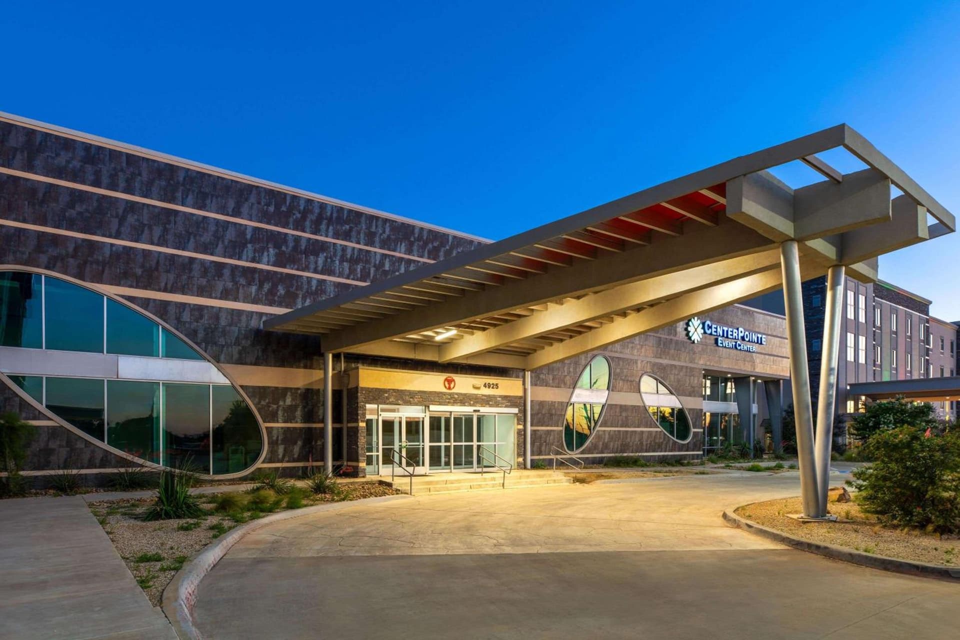 Days Inn & Suites by Wyndham Lubbock Medical Center gallery photo in Lubbock, TX — image 20