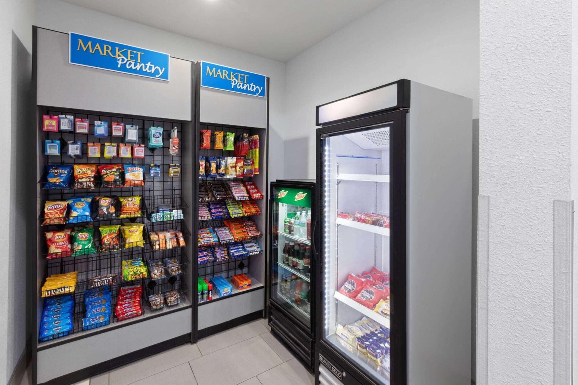 Days Inn & Suites by Wyndham Lubbock Medical Center gallery photo in Lubbock, TX — image 52