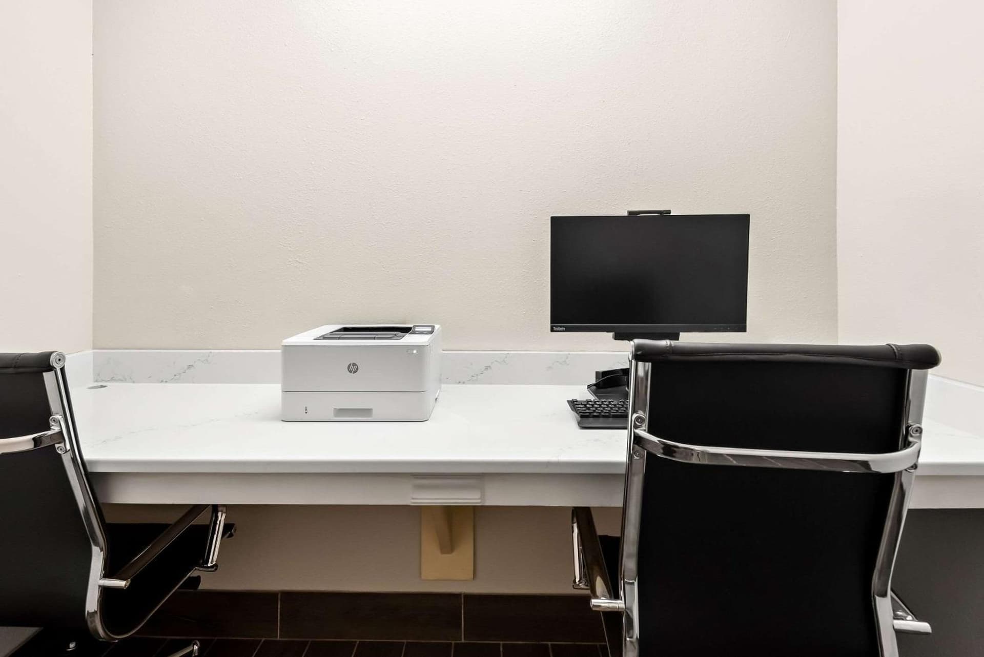 Comfort Suites New Orleans East gallery photo in New Orleans, LA — image 47