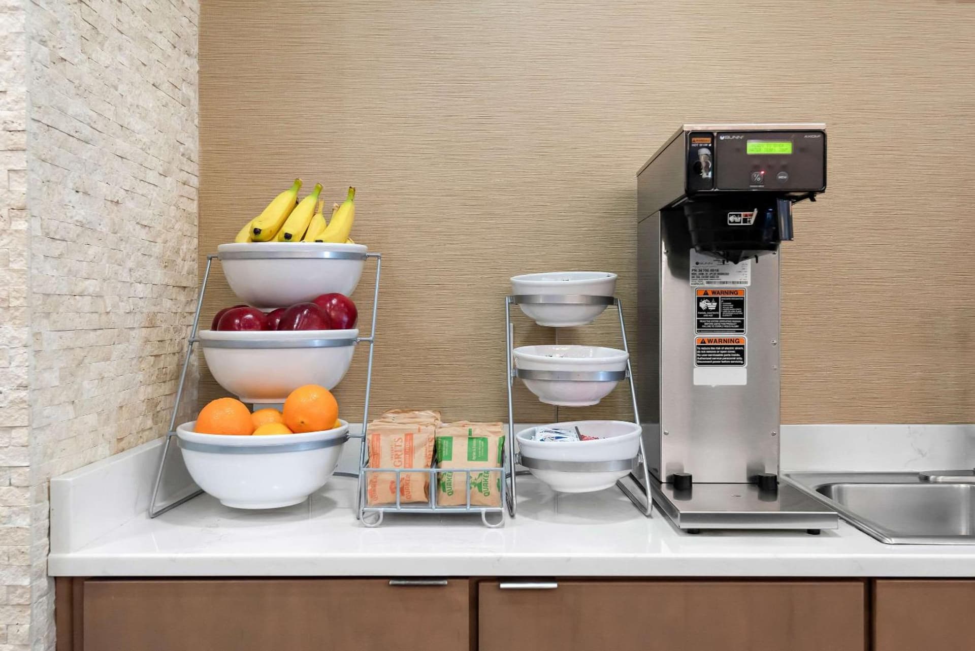 Comfort Suites New Orleans East gallery photo in New Orleans, LA — image 41