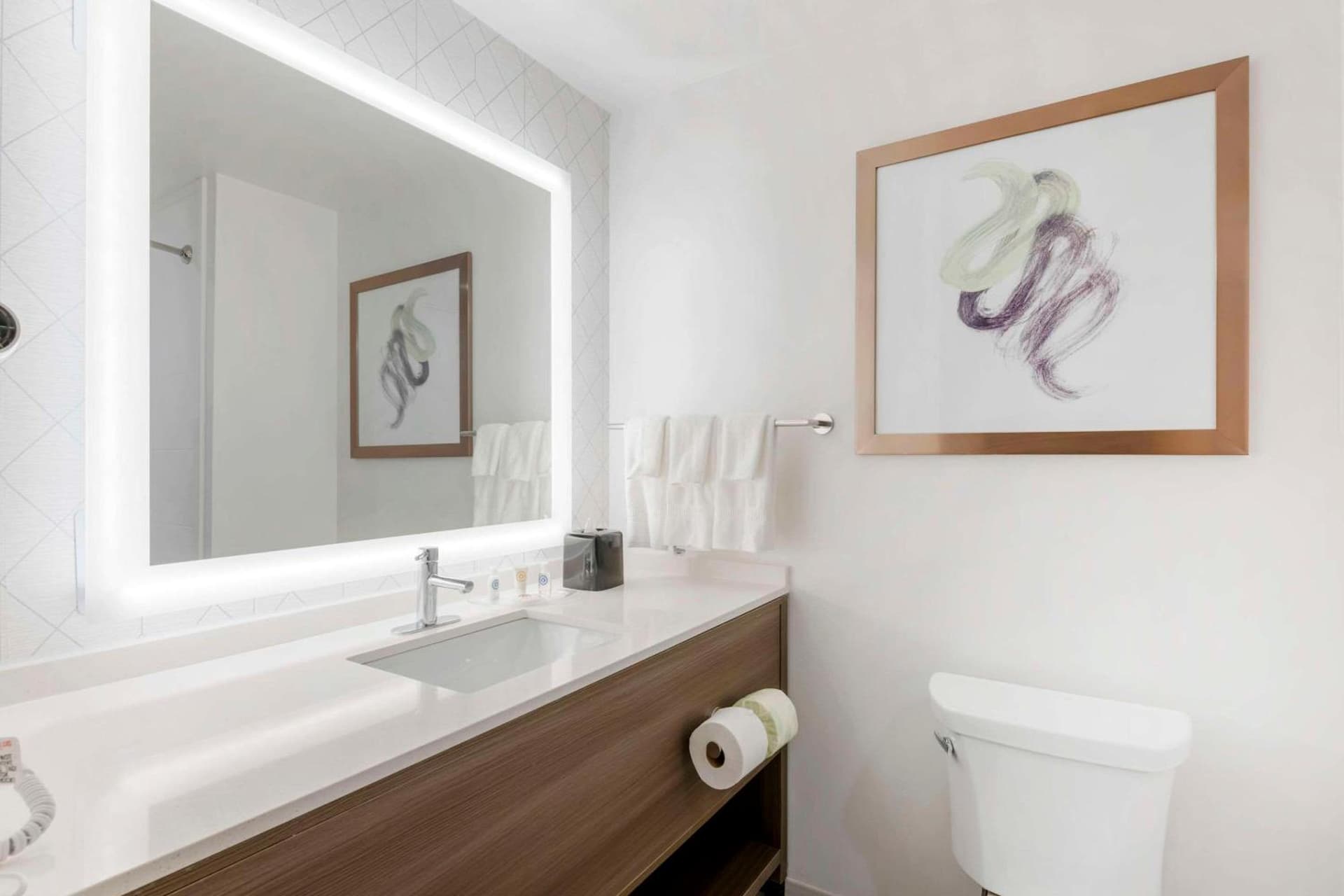 Comfort Suites St Augustine Historic District Area gallery photo in St. Augustine, FL — image 7