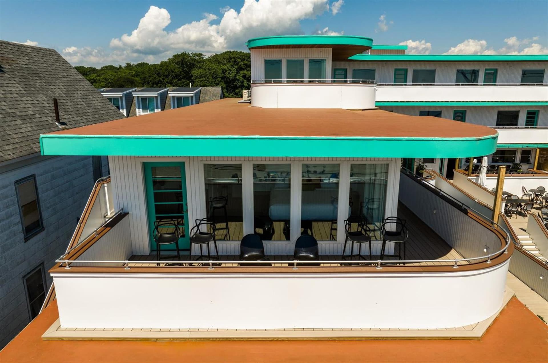 The Nevada property views in York — gallery photo 3