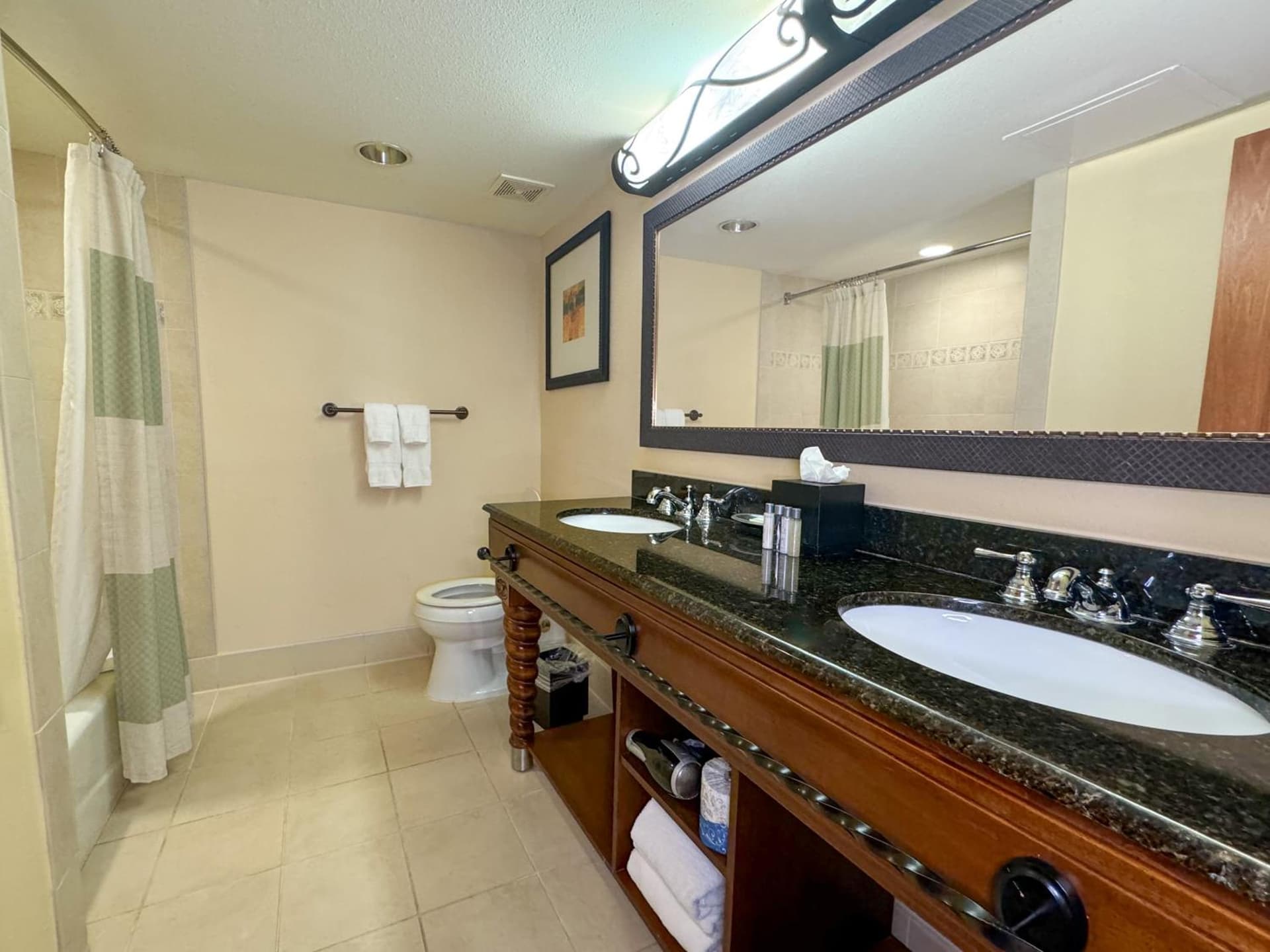 La Posada Hotel gallery photo in Laredo, TX — image 65