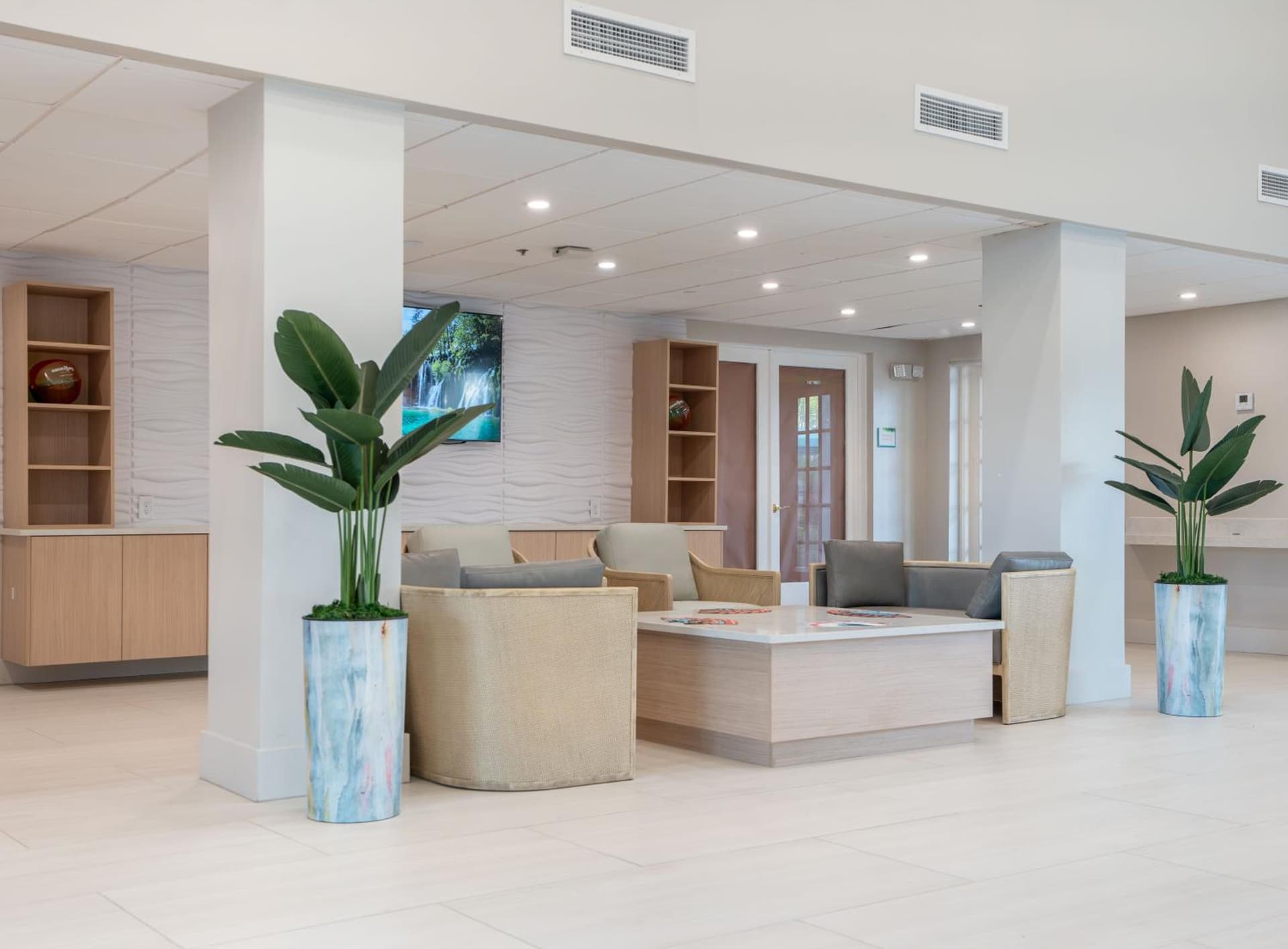 OASIS BAY SUITES, Tampa, Busch Gardens, USF gallery photo in Tampa, FL — image 14