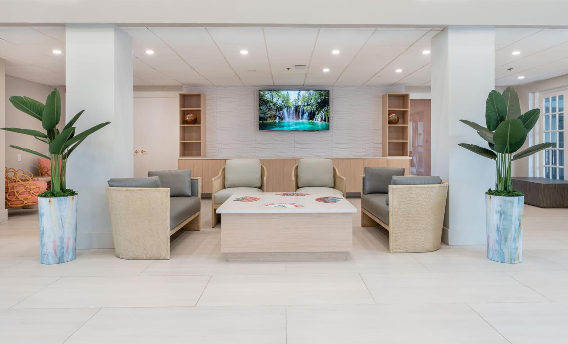 OASIS BAY SUITES, Tampa, Busch Gardens, USF gallery photo in Tampa, FL — image 17
