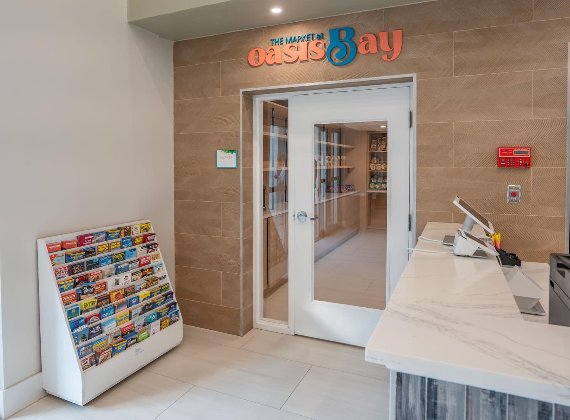 OASIS BAY SUITES, Tampa, Busch Gardens, USF gallery photo in Tampa, FL — image 23