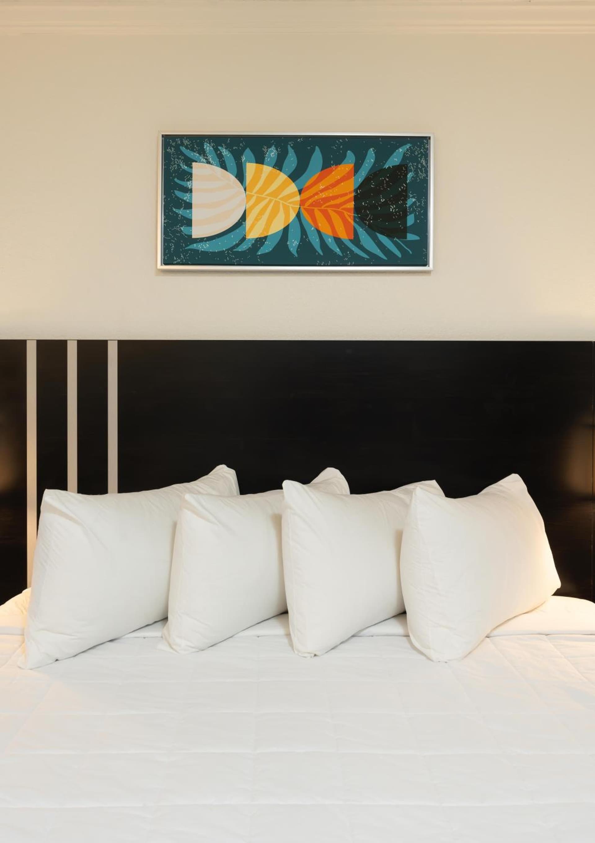 OASIS BAY SUITES, Tampa, Busch Gardens, USF gallery photo in Tampa, FL — image 5