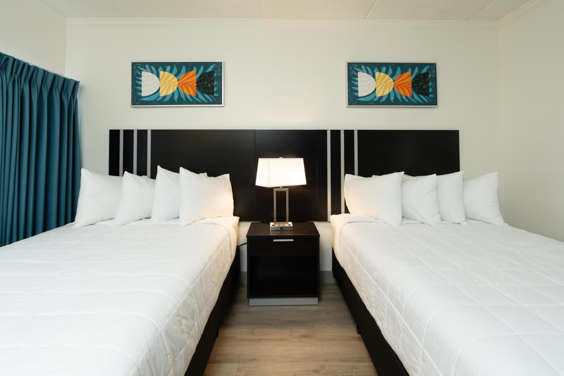 OASIS BAY SUITES, Tampa, Busch Gardens, USF gallery photo in Tampa, FL — image 12