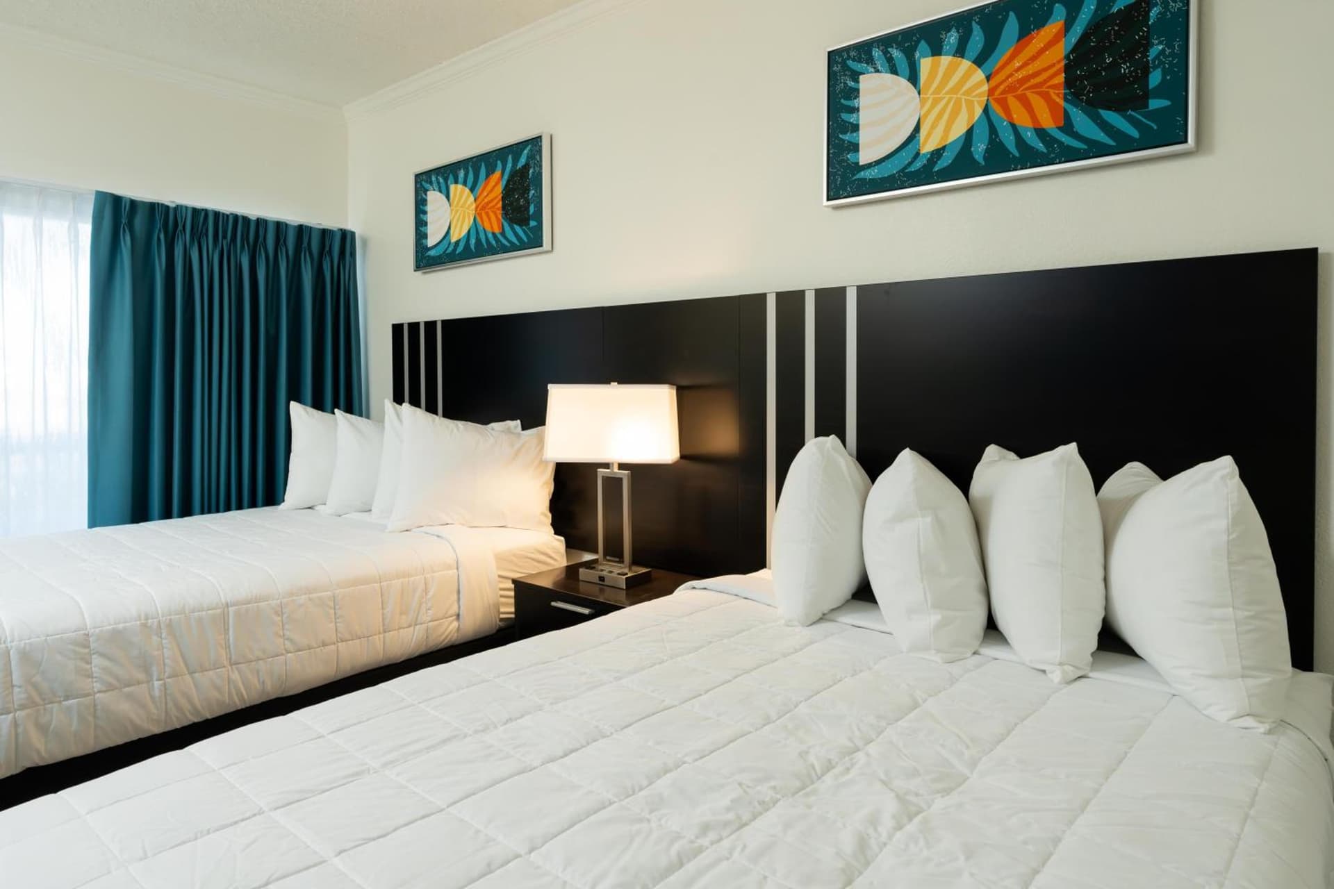 OASIS BAY SUITES, Tampa, Busch Gardens, USF gallery photo in Tampa, FL — image 26