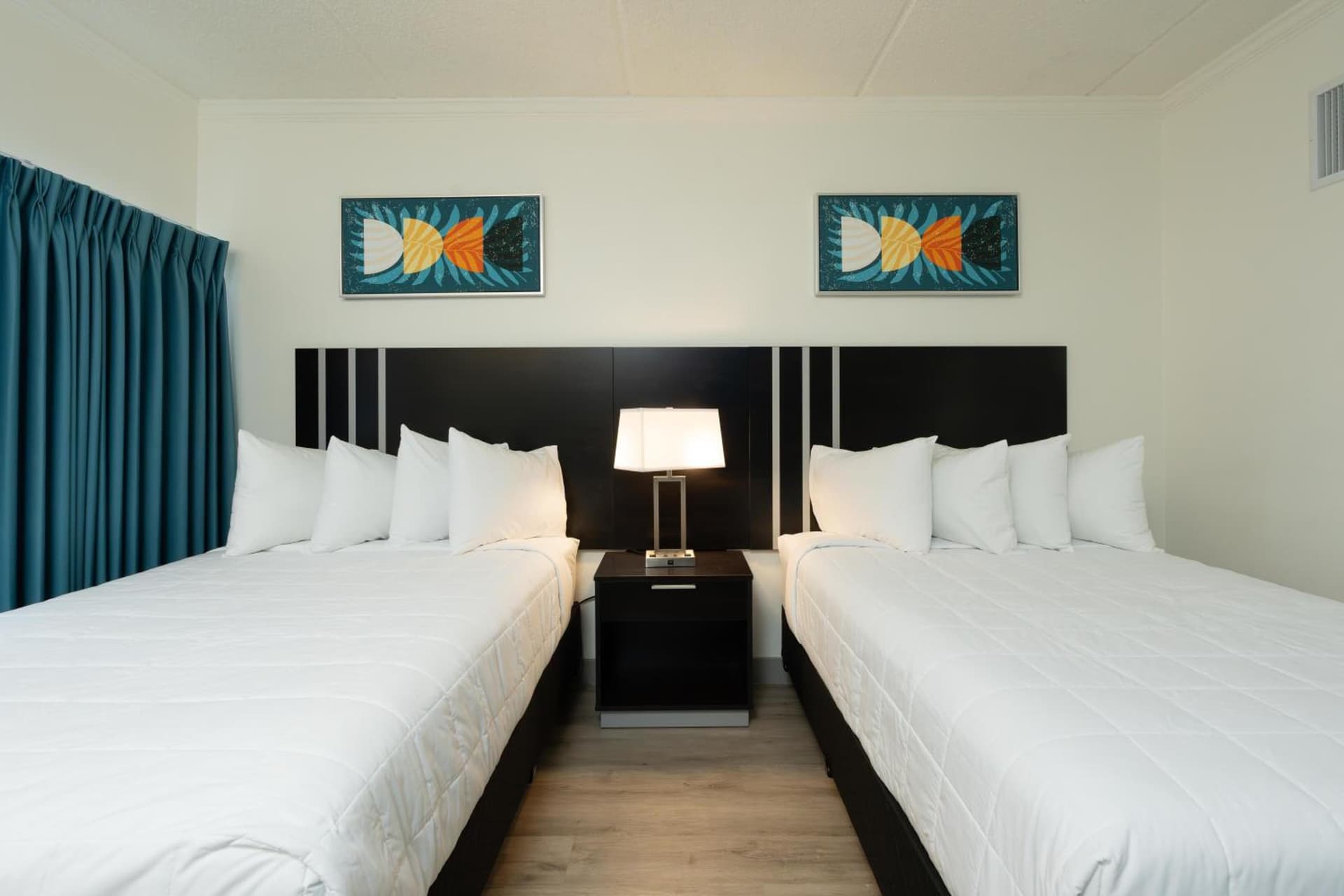 OASIS BAY SUITES, Tampa, Busch Gardens, USF gallery photo in Tampa, FL — image 18