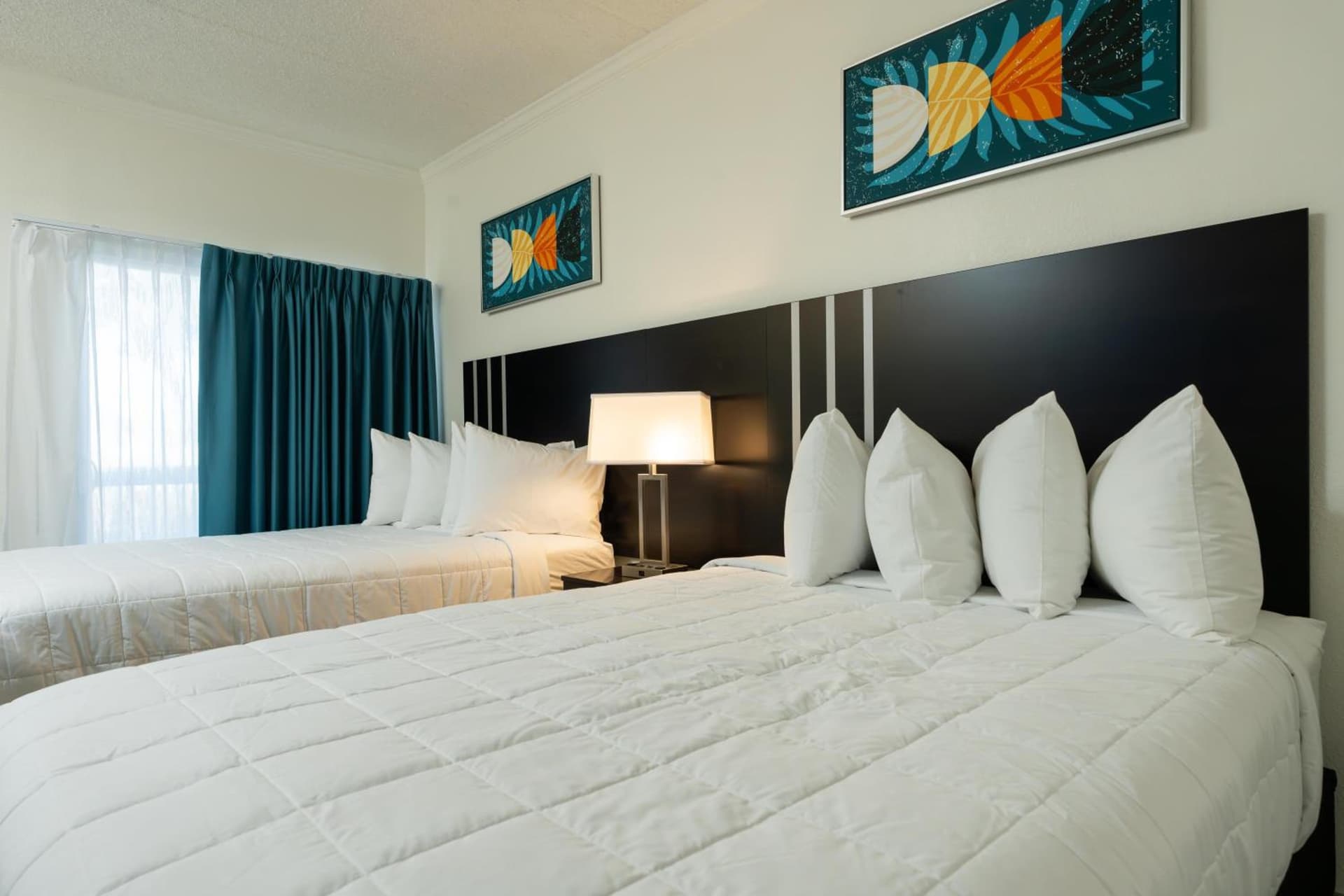 OASIS BAY SUITES, Tampa, Busch Gardens, USF gallery photo in Tampa, FL — image 6