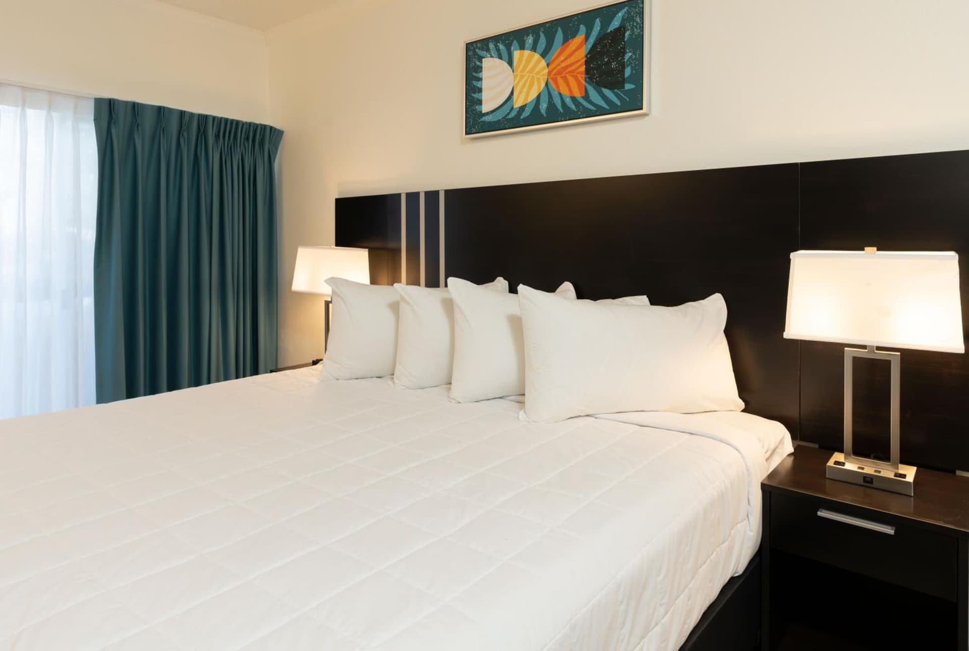 OASIS BAY SUITES, Tampa, Busch Gardens, USF gallery photo in Tampa, FL — image 7