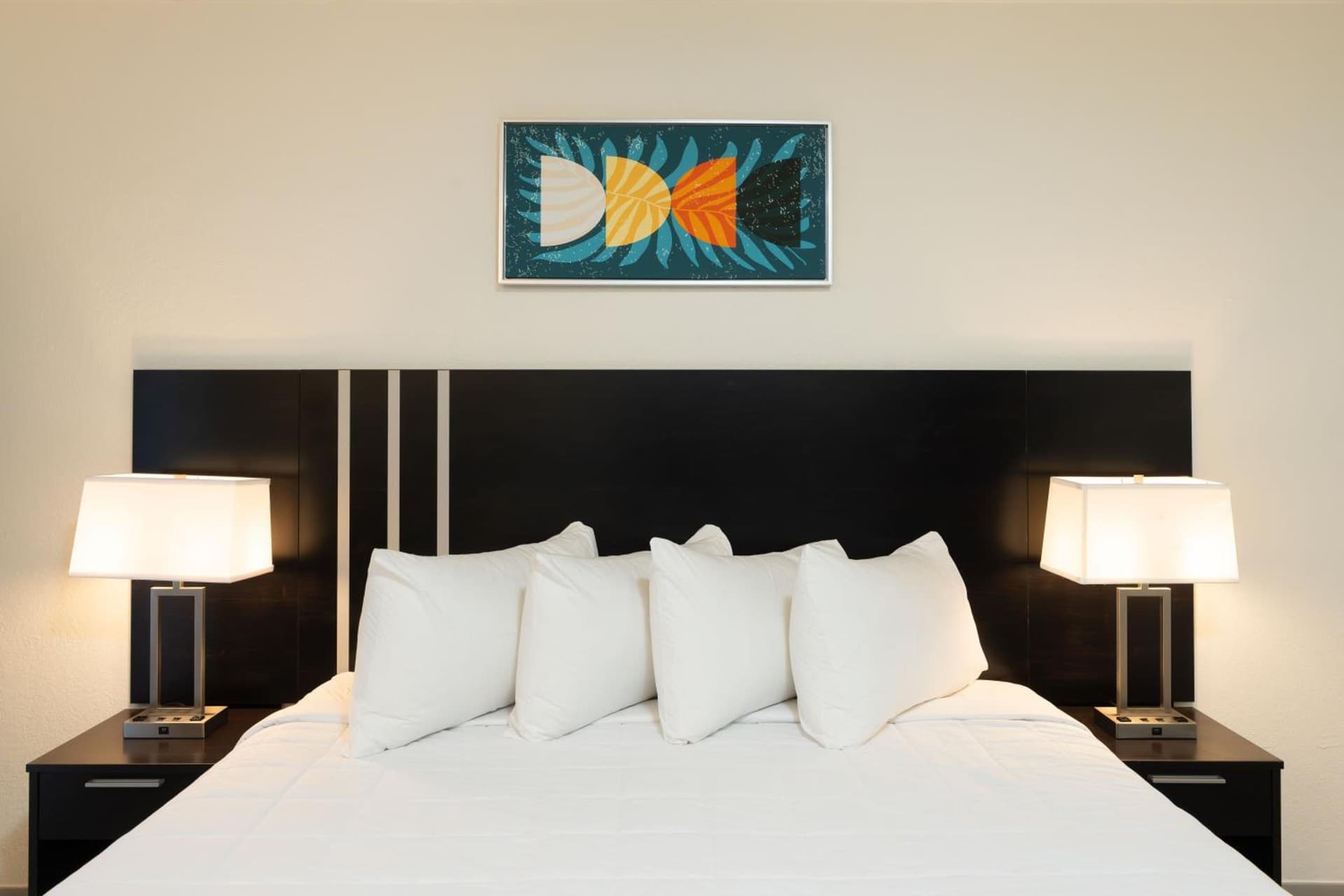OASIS BAY SUITES, Tampa, Busch Gardens, USF gallery photo in Tampa, FL — image 25