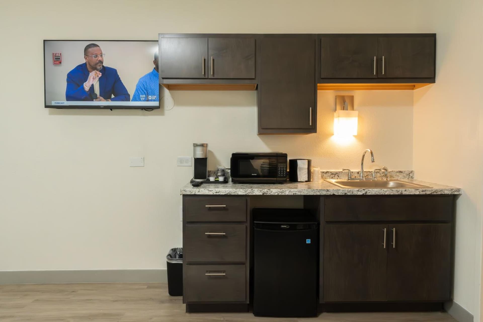 OASIS BAY SUITES, Tampa, Busch Gardens, USF gallery photo in Tampa, FL — image 29