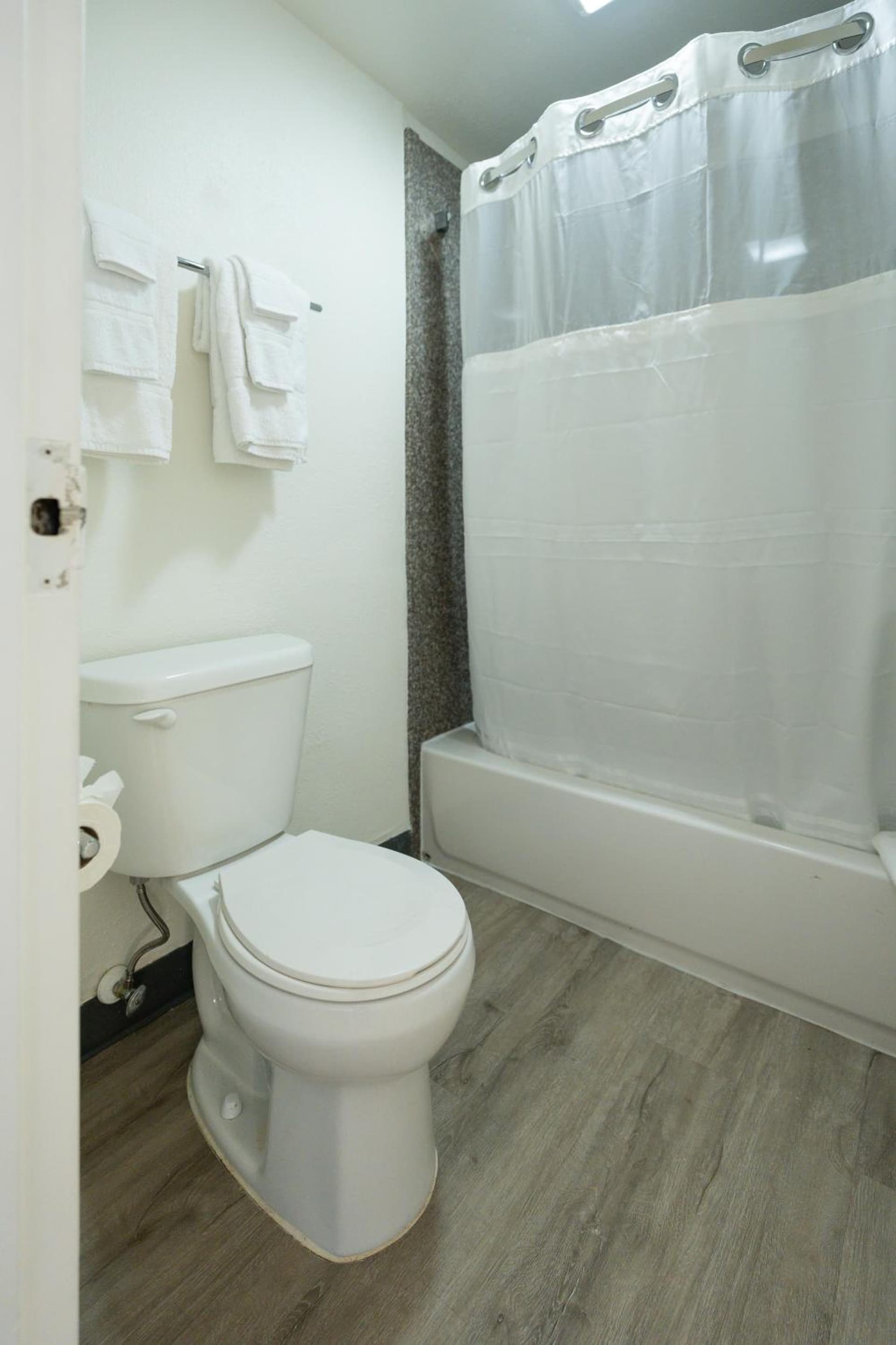 OASIS BAY SUITES, Tampa, Busch Gardens, USF gallery photo in Tampa, FL — image 21