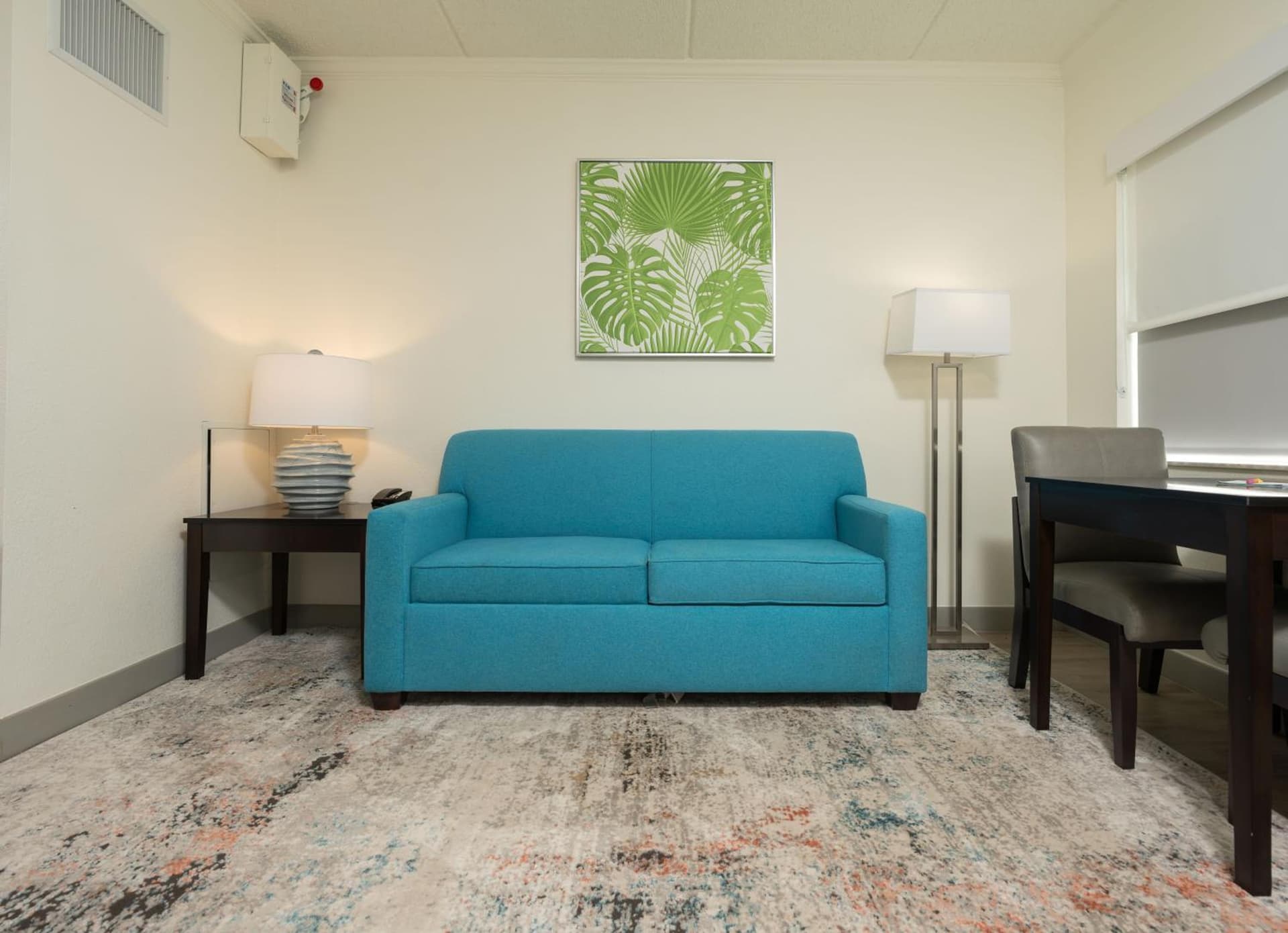 OASIS BAY SUITES, Tampa, Busch Gardens, USF gallery photo in Tampa, FL — image 38