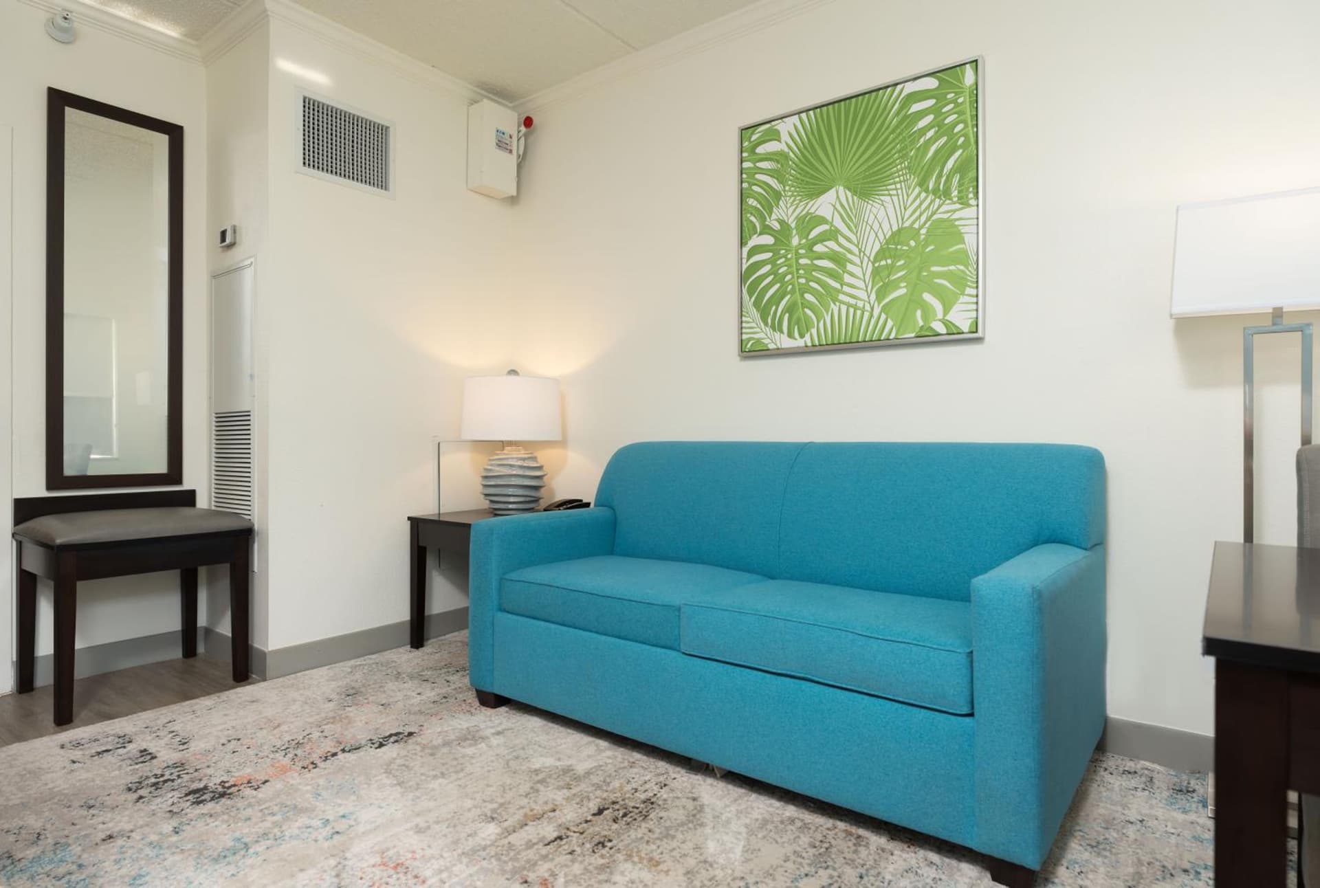 OASIS BAY SUITES, Tampa, Busch Gardens, USF gallery photo in Tampa, FL — image 31