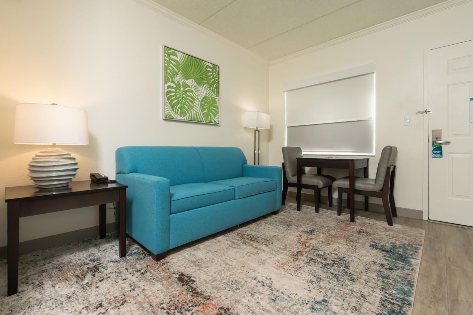 OASIS BAY SUITES, Tampa, Busch Gardens, USF gallery photo in Tampa, FL — image 32