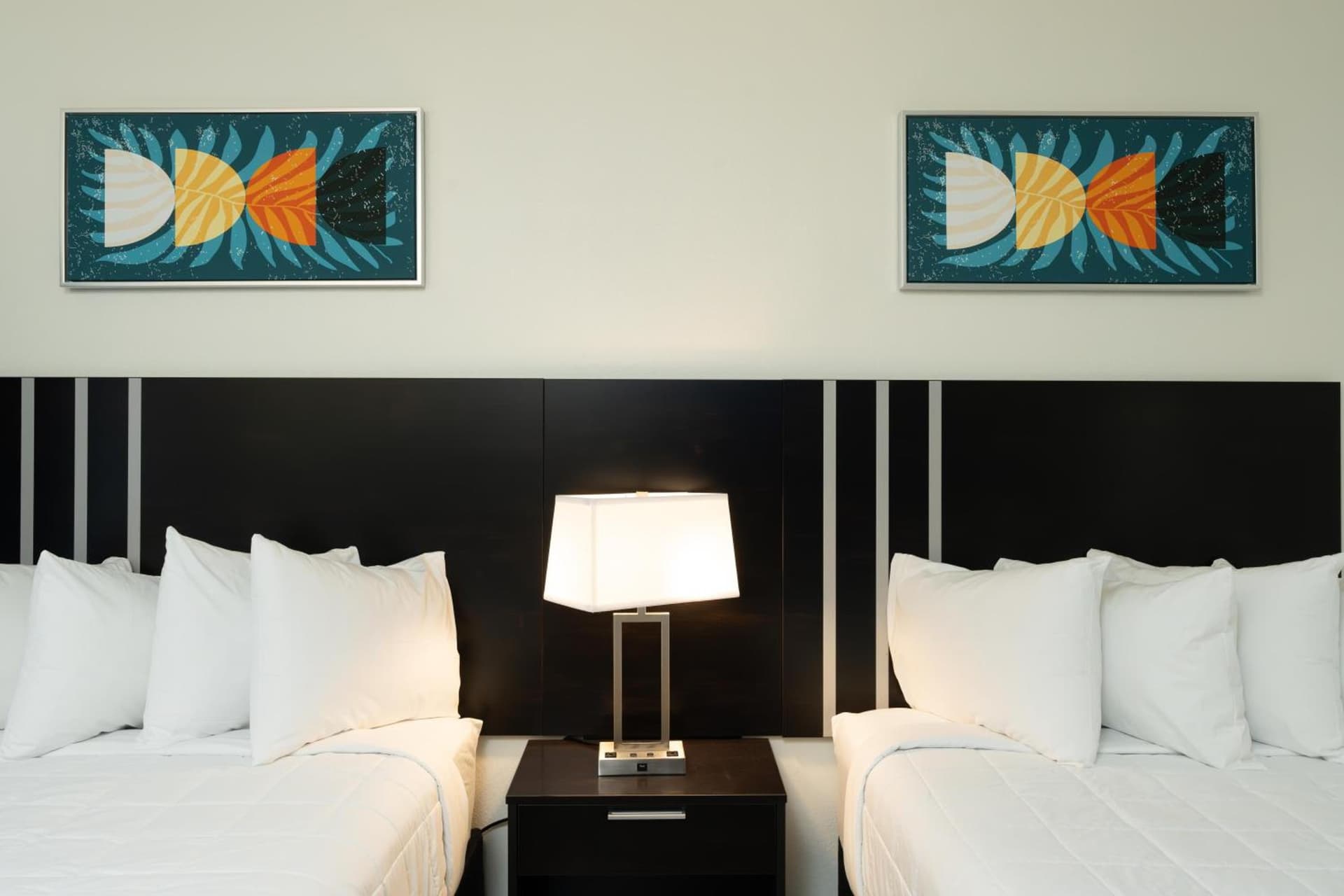 OASIS BAY SUITES, Tampa, Busch Gardens, USF gallery photo in Tampa, FL — image 10