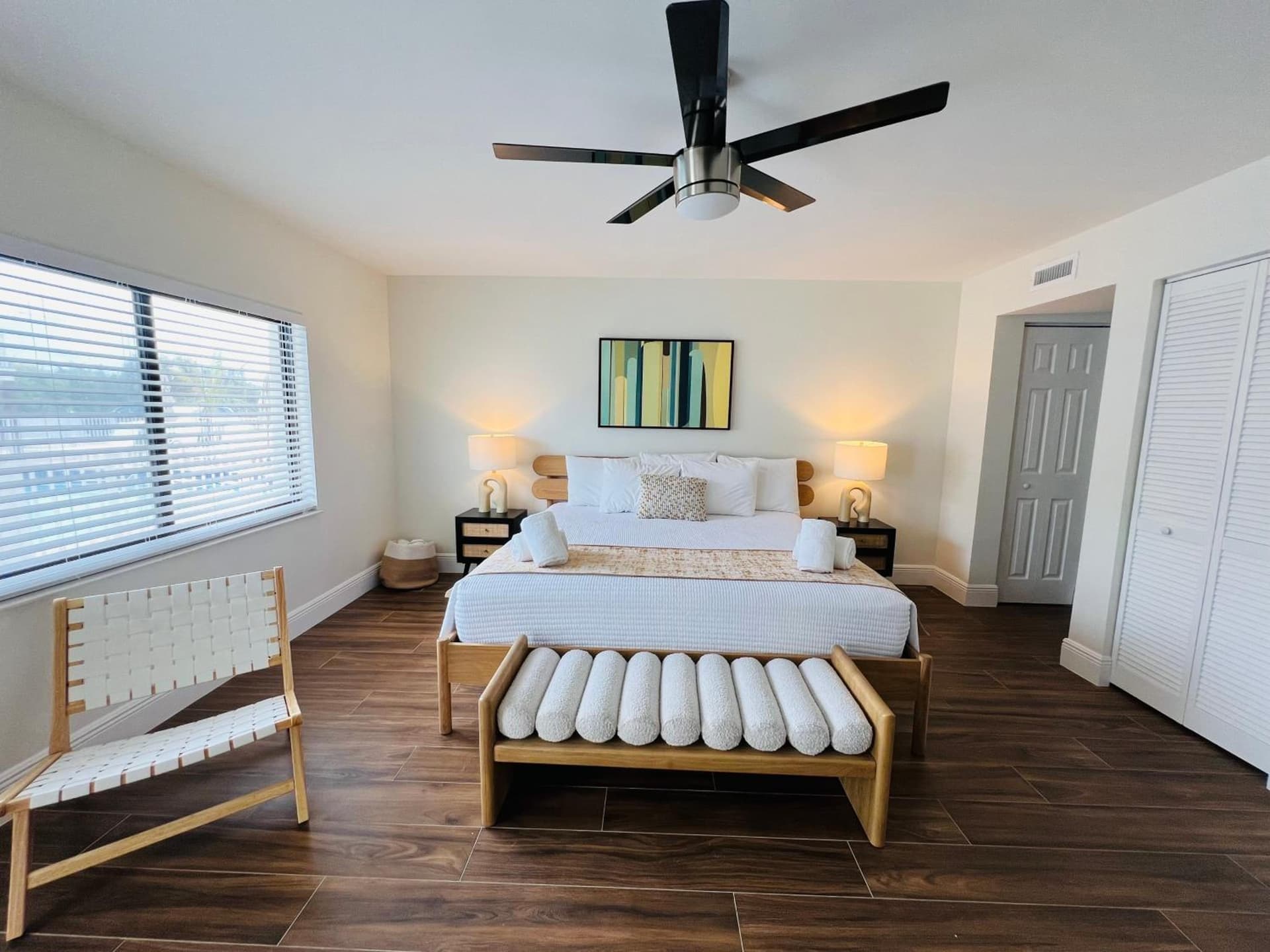 Melbourne Beach Resort gallery photo in Melbourne Beach, FL — image 41