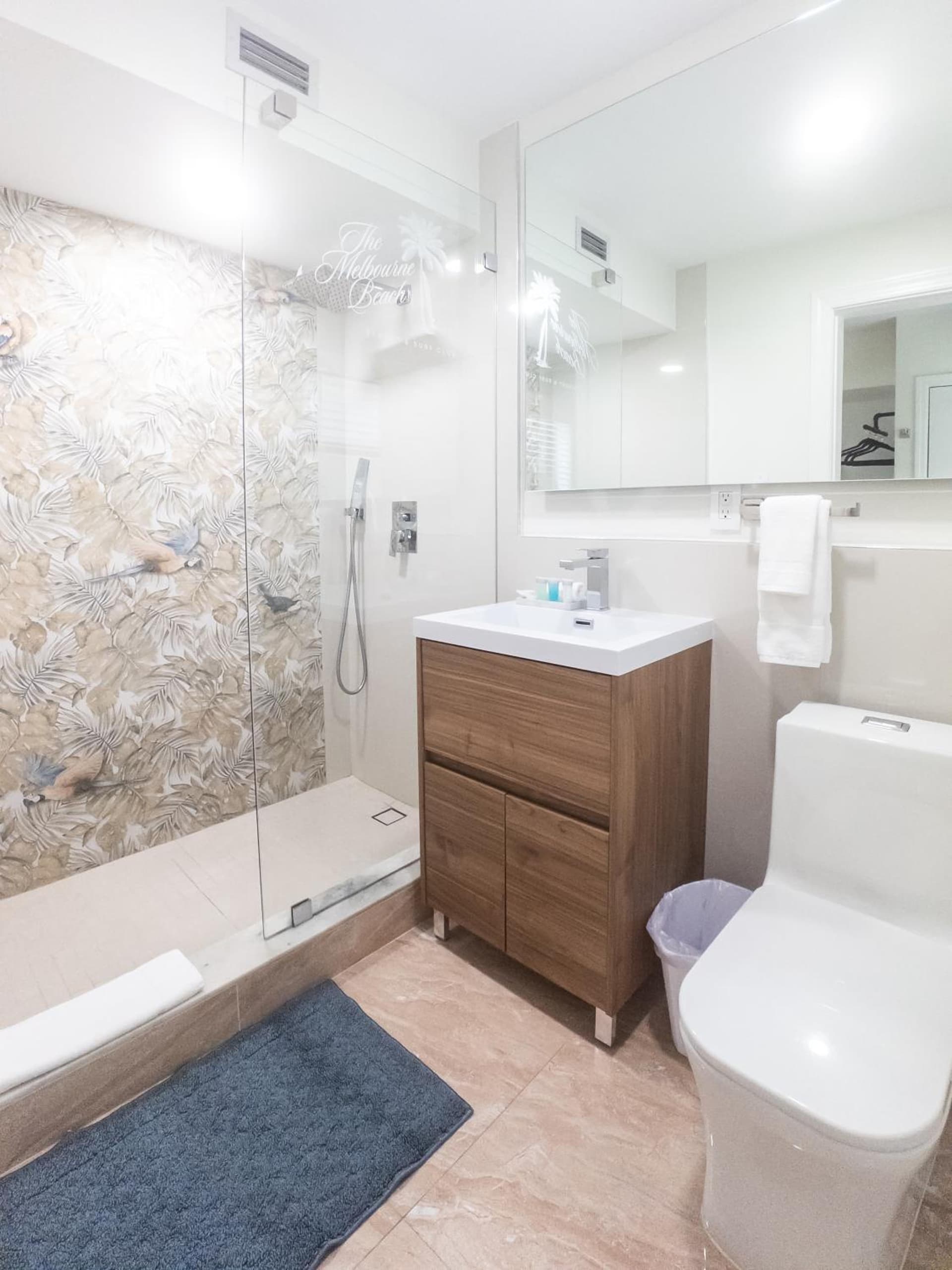 Melbourne Beach Resort gallery photo in Melbourne Beach, FL — image 35
