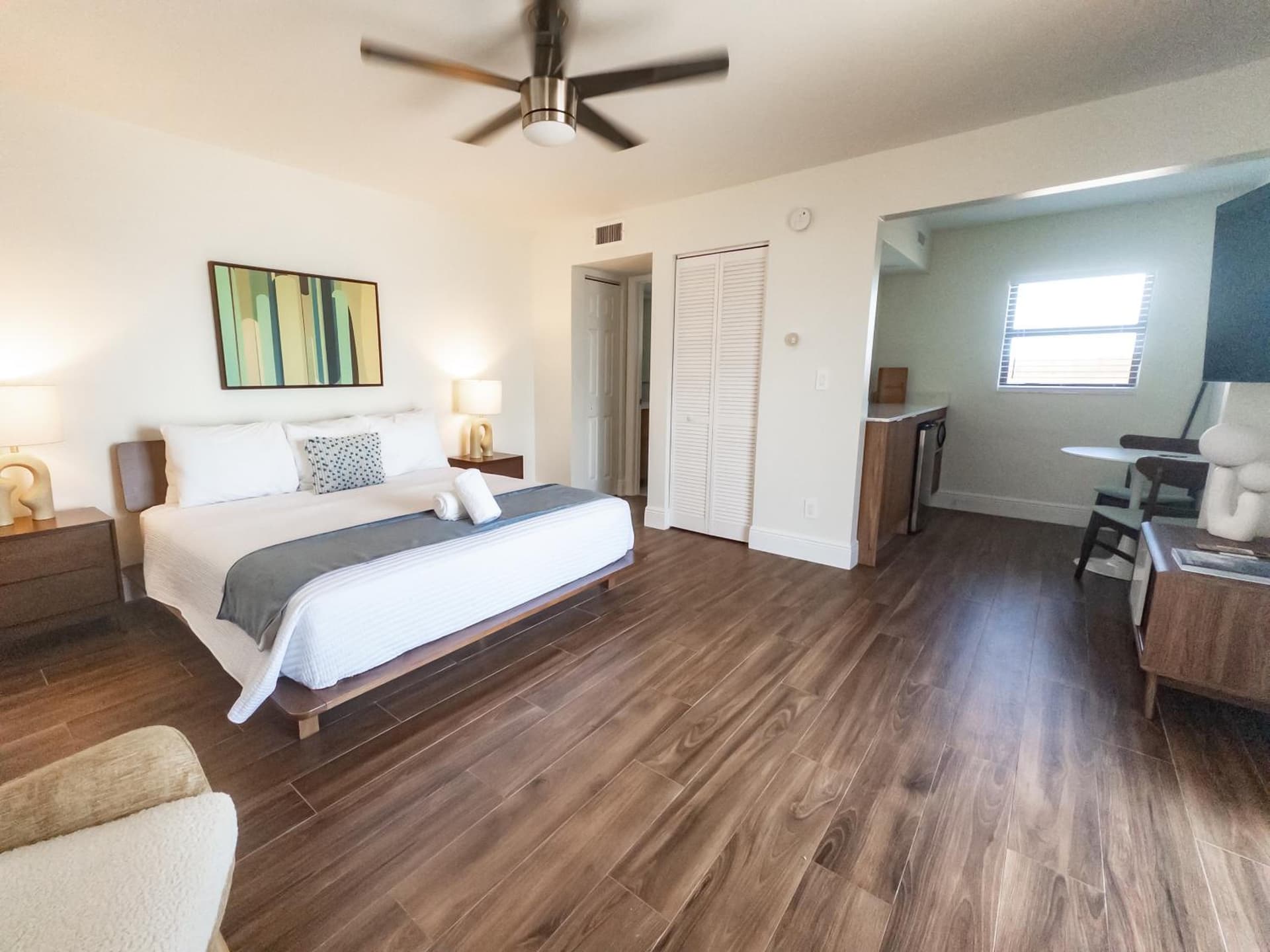 Melbourne Beach Resort gallery photo in Melbourne Beach, FL — image 24