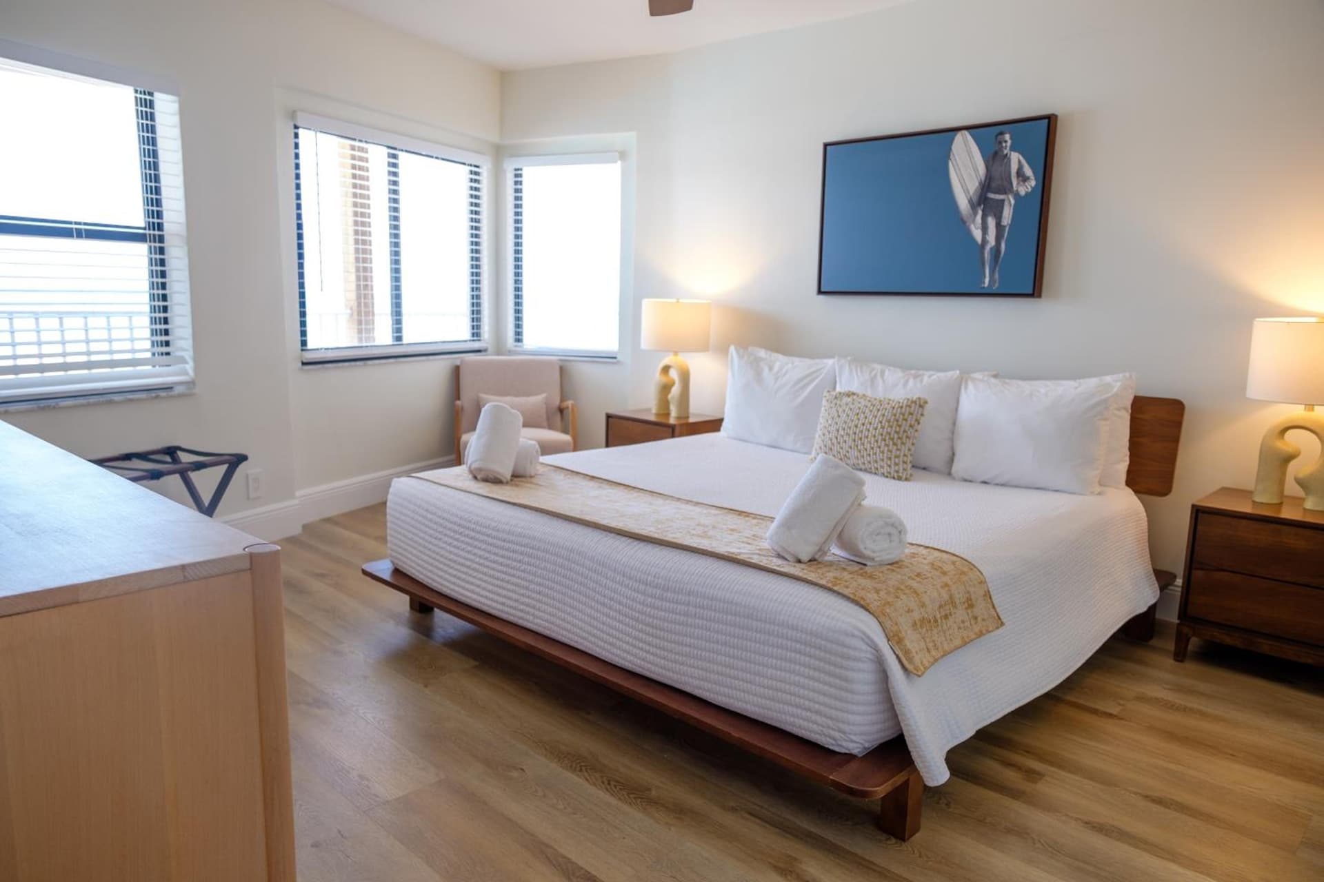 Melbourne Beach Resort gallery photo in Melbourne Beach, FL — image 47