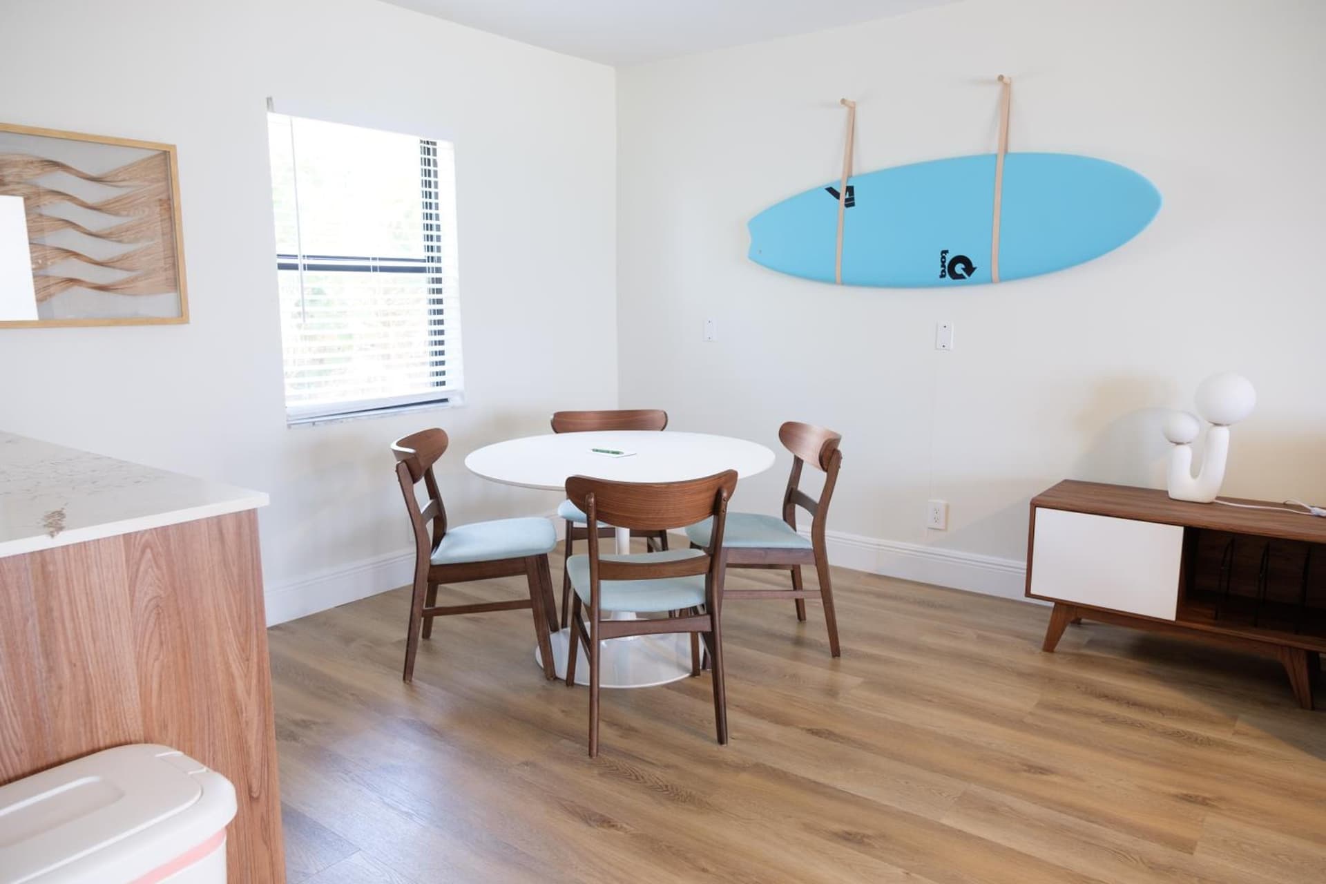 Melbourne Beach Resort gallery photo in Melbourne Beach, FL — image 64
