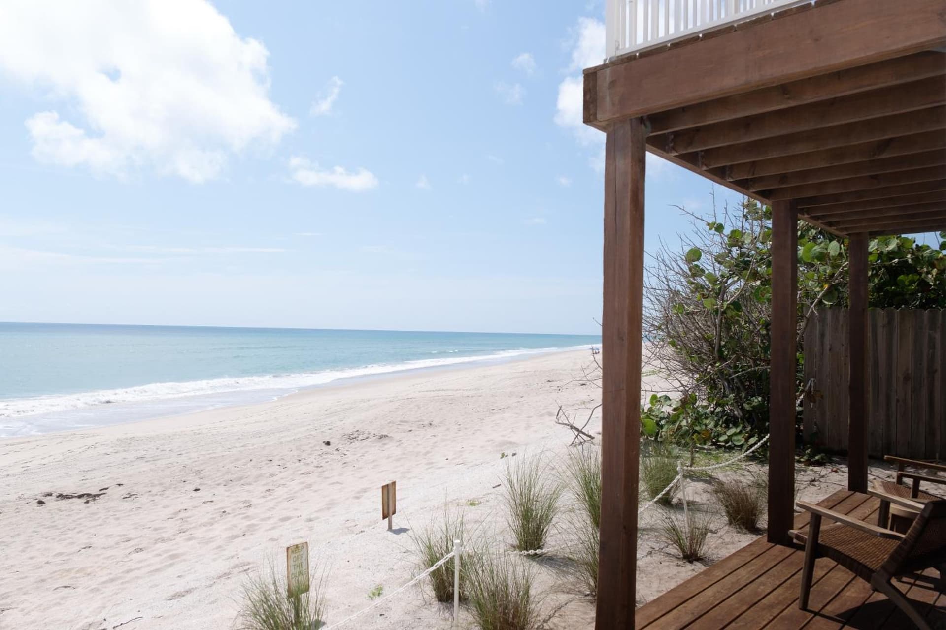 Melbourne Beach Resort gallery photo in Melbourne Beach, FL — image 5