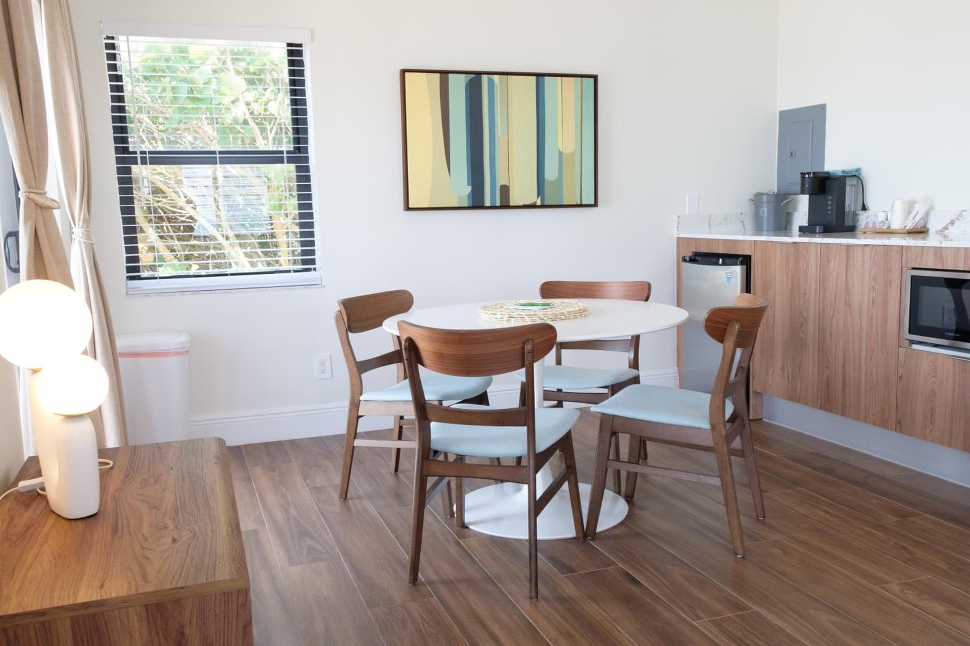 Melbourne Beach Resort gallery photo in Melbourne Beach, FL — image 19