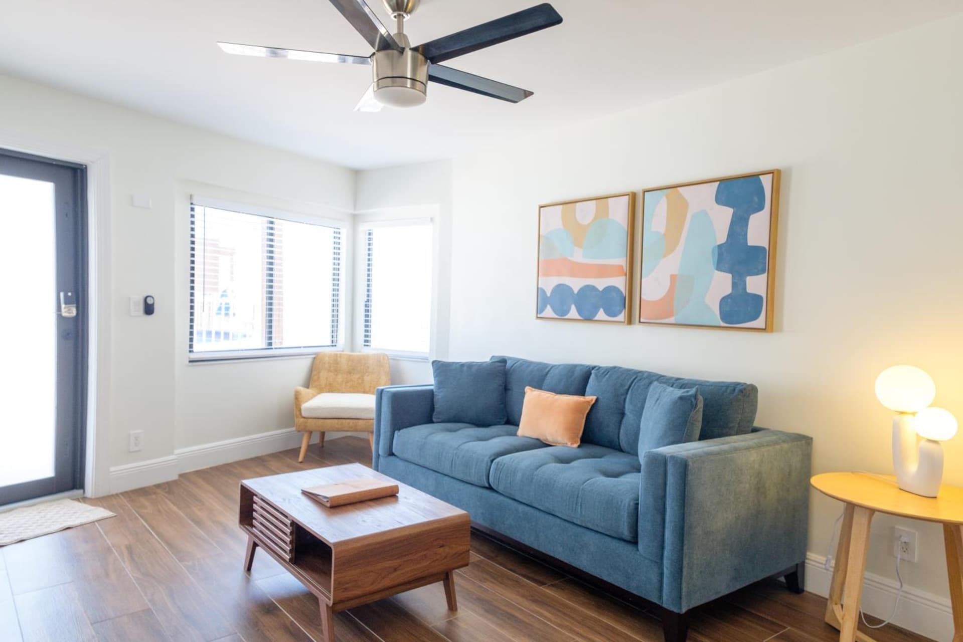Melbourne Beach Resort gallery photo in Melbourne Beach, FL — image 61