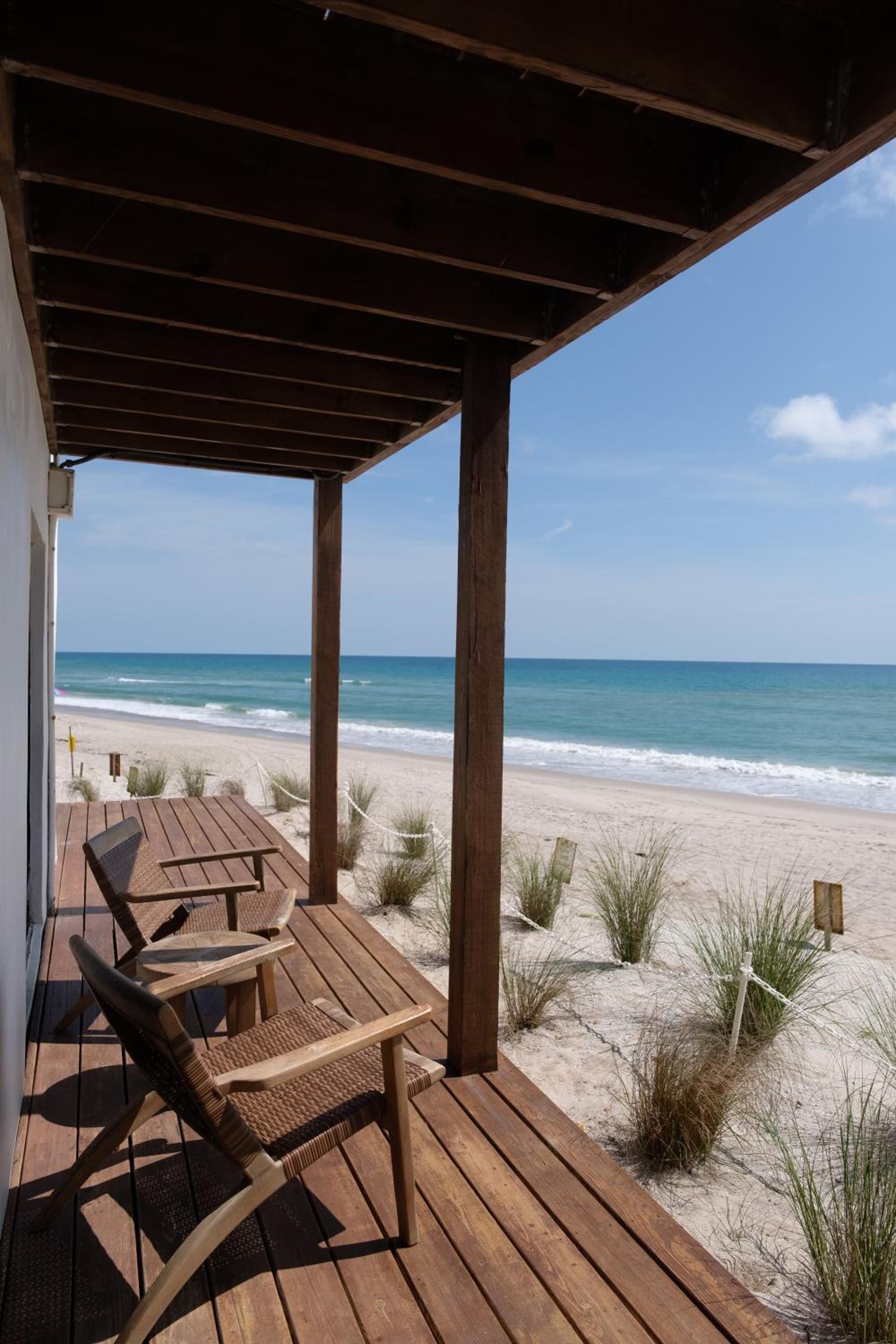 Melbourne Beach Resort gallery photo in Melbourne Beach, FL — image 71