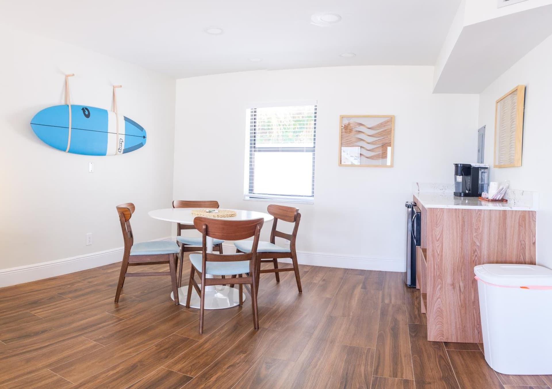 Melbourne Beach Resort gallery photo in Melbourne Beach, FL — image 6