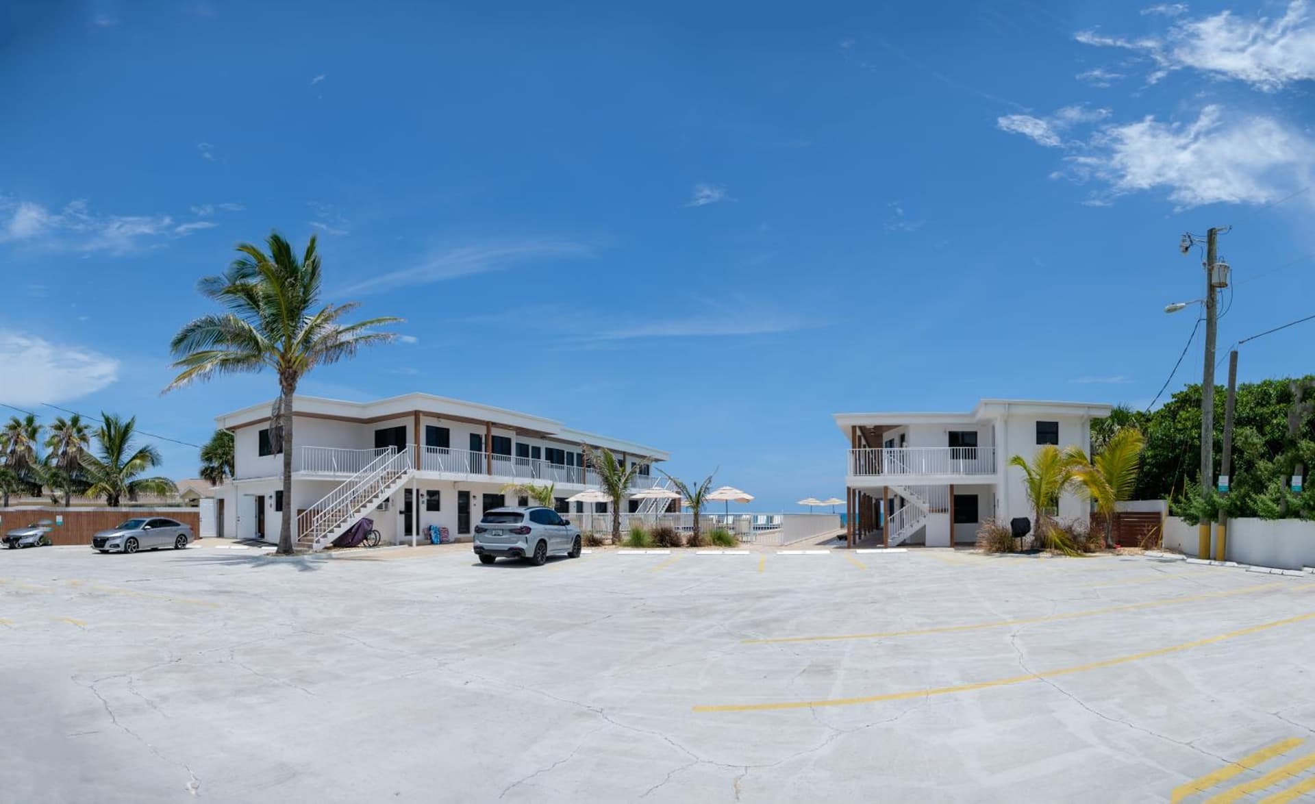 Melbourne Beach Resort gallery photo in Melbourne Beach, FL — image 10