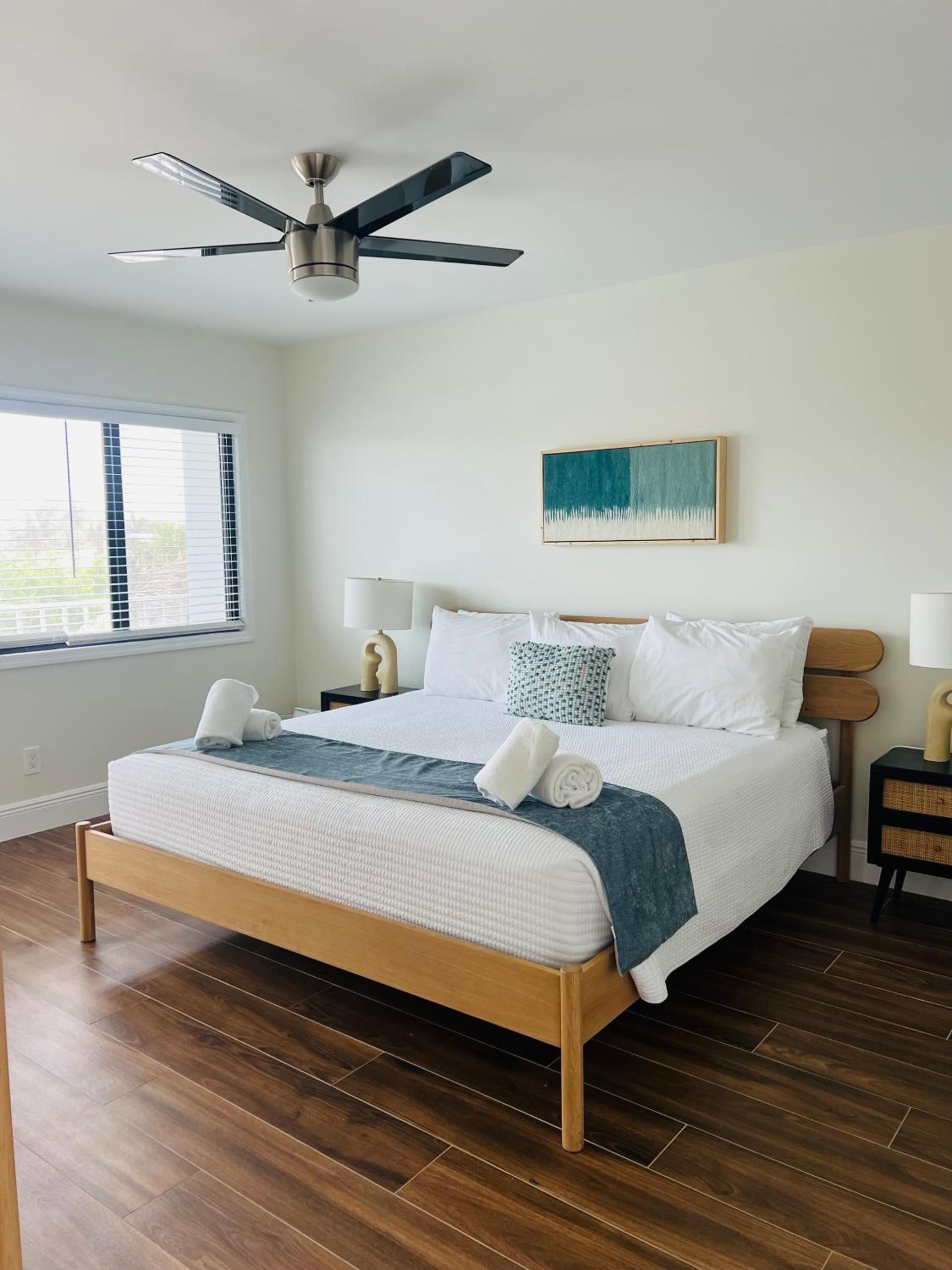 Melbourne Beach Resort gallery photo in Melbourne Beach, FL — image 72