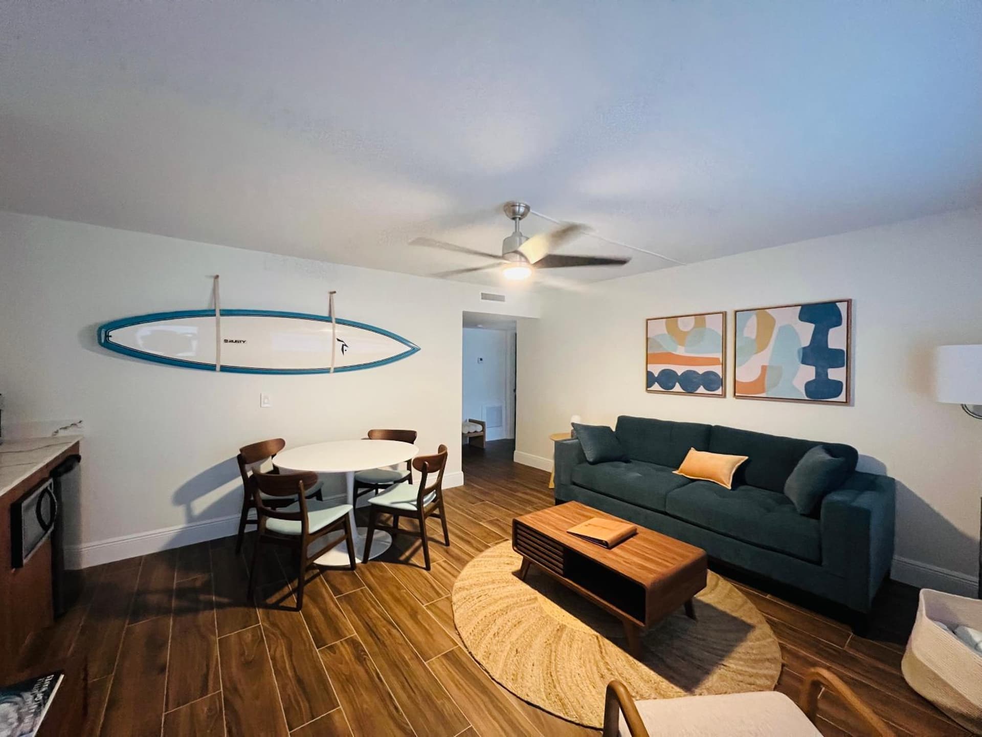 Melbourne Beach Resort gallery photo in Melbourne Beach, FL — image 14