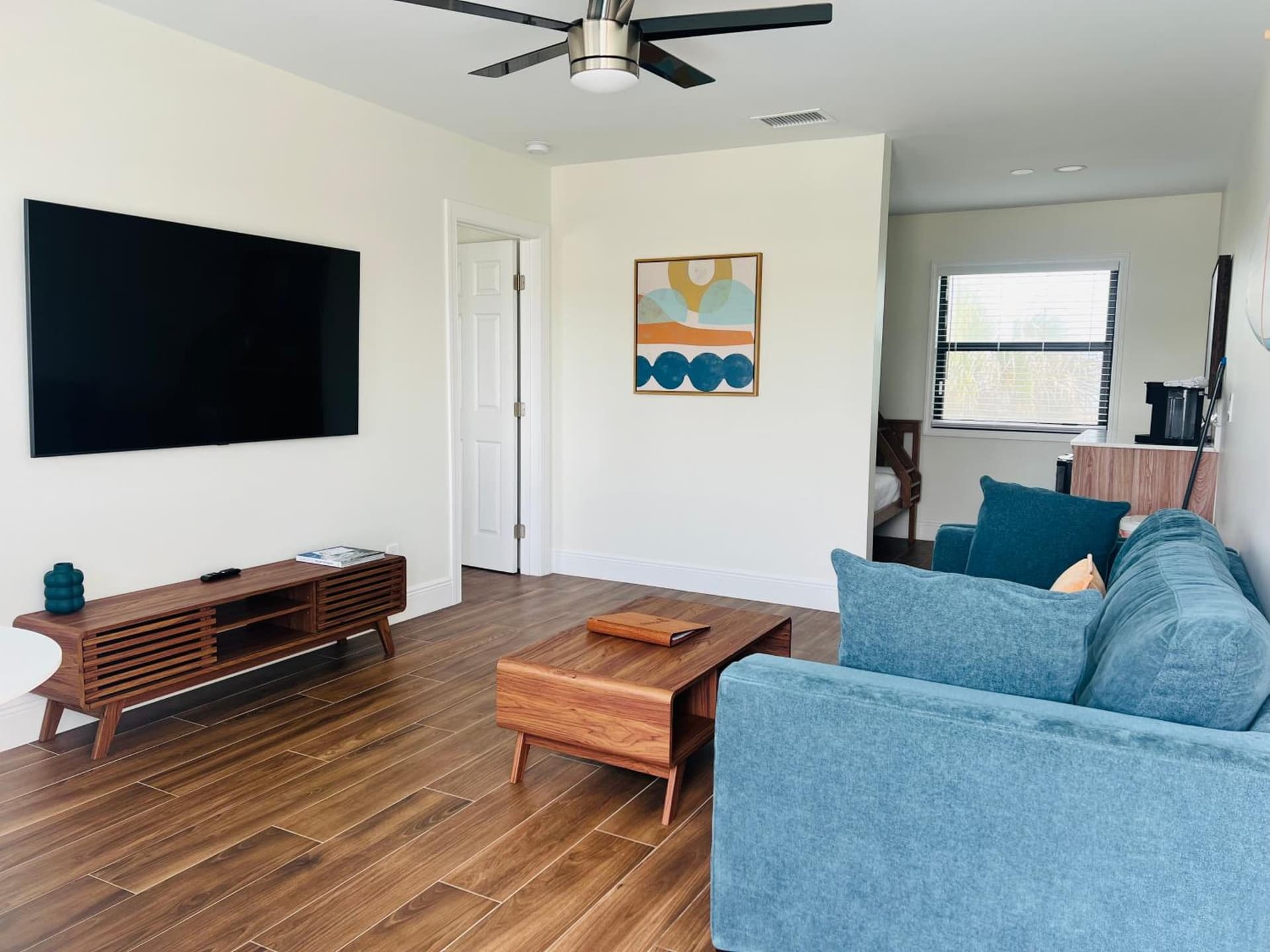 Melbourne Beach Resort gallery photo in Melbourne Beach, FL — image 44
