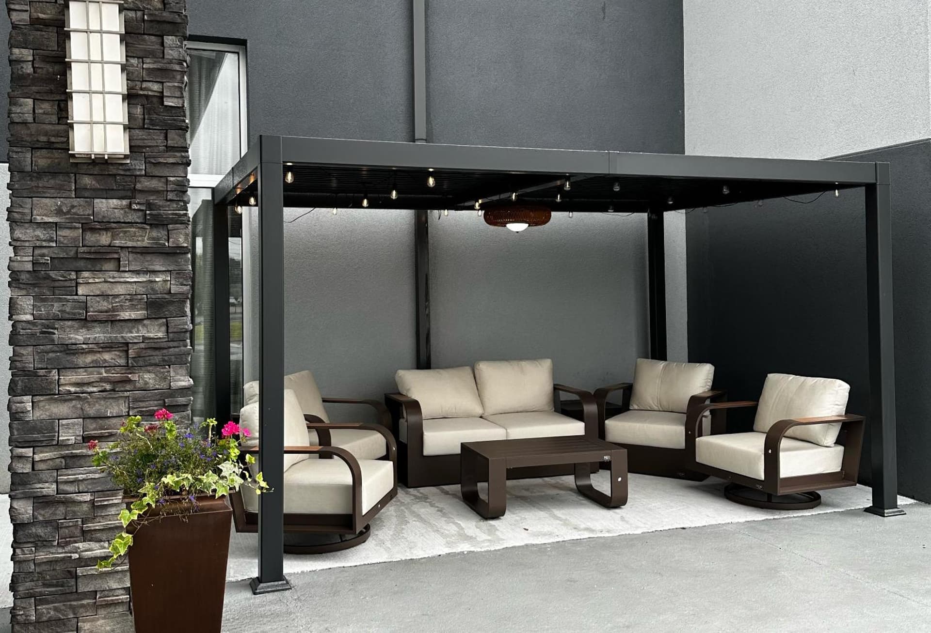 Wingate by Wyndham Murfreesboro-NEAR MTSU gallery photo in Murfreesboro, TN — image 27