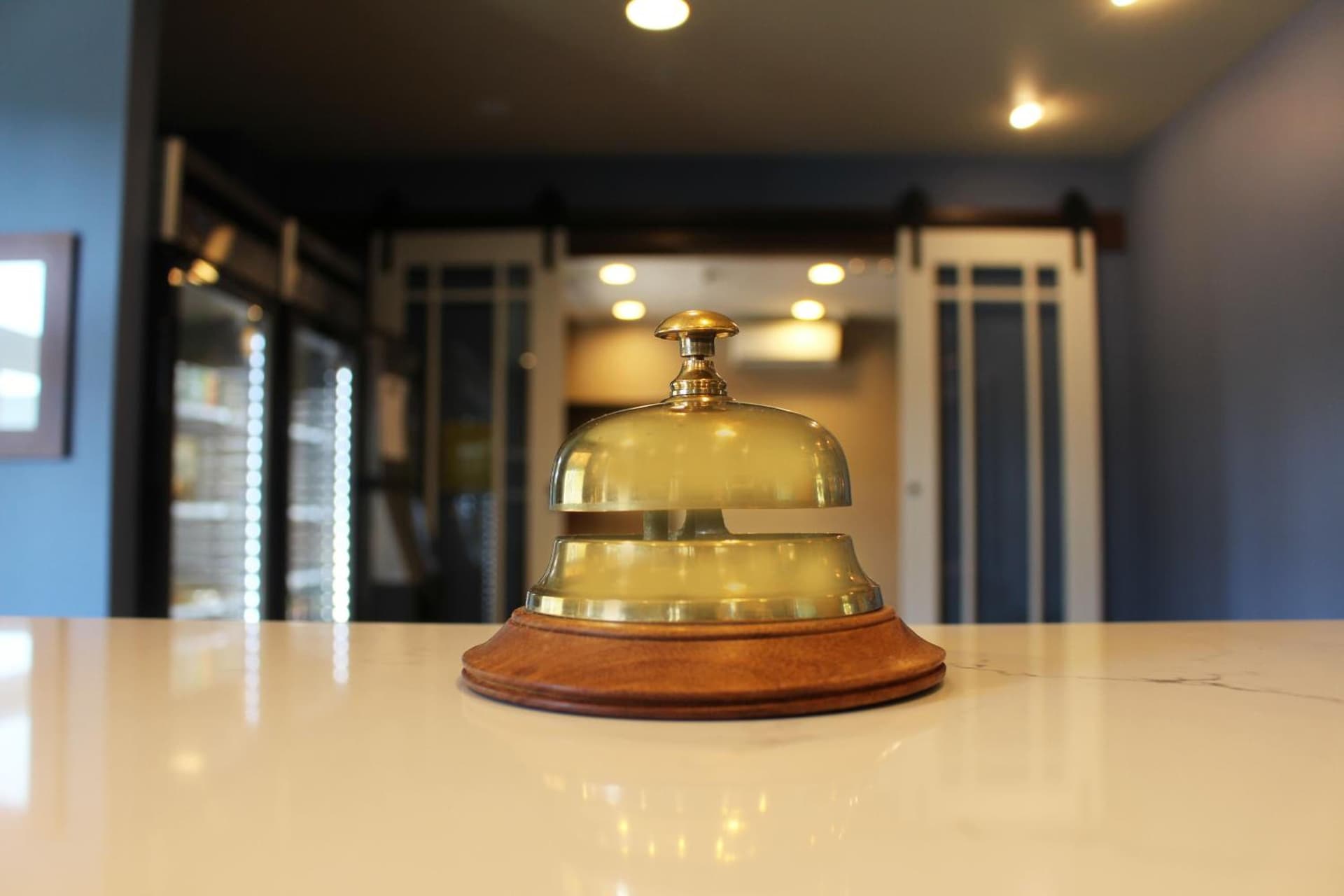 Prairie Hotel gallery photo in Yelm, WA — image 23