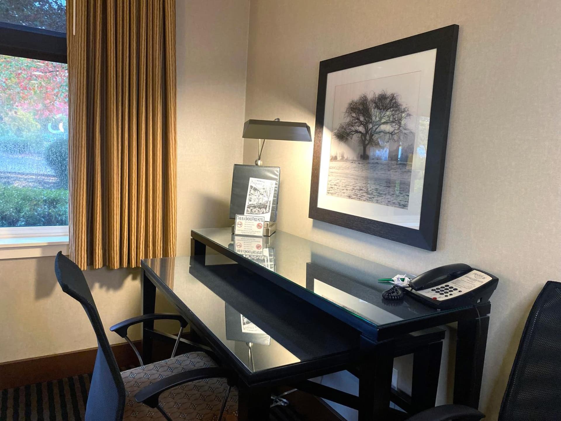 Prairie Hotel gallery photo in Yelm, WA — image 10