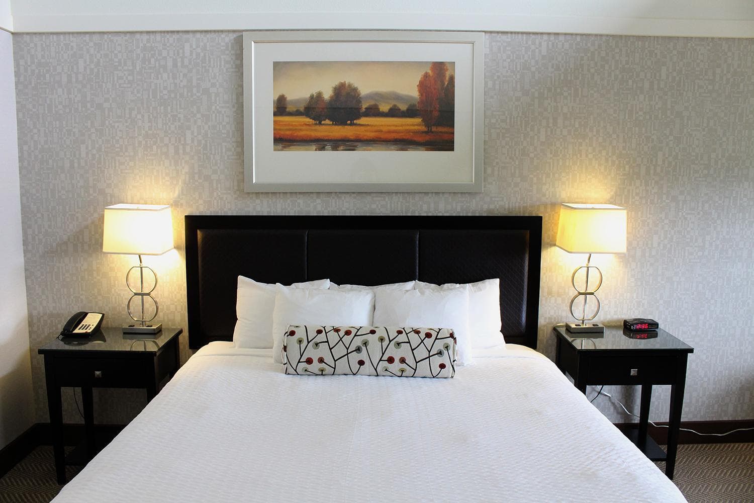 Prairie Hotel gallery photo in Yelm, WA — image 17