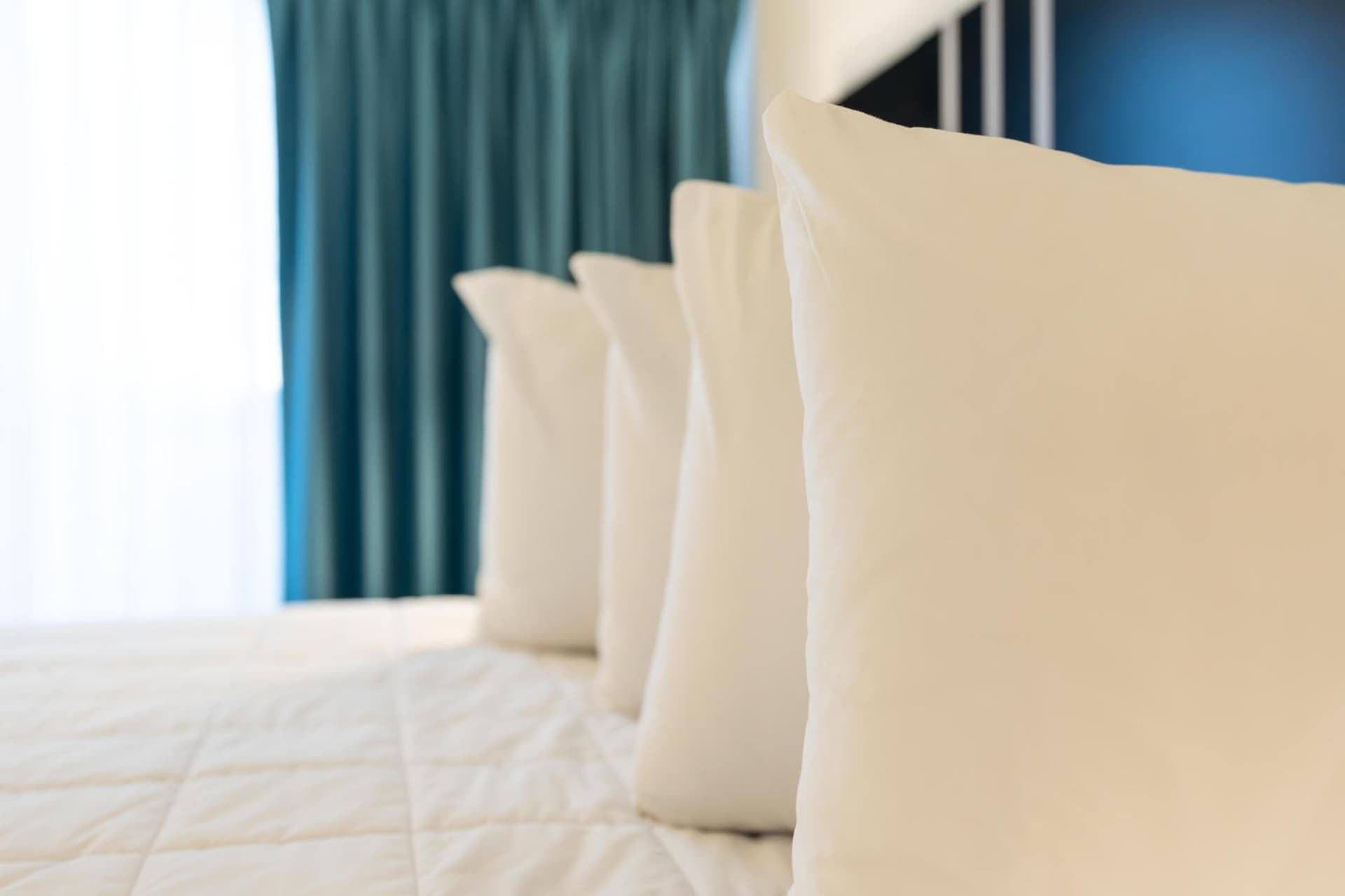 OASIS BAY SUITES, Tampa, Busch Gardens, USF gallery photo in Tampa, FL — image 28