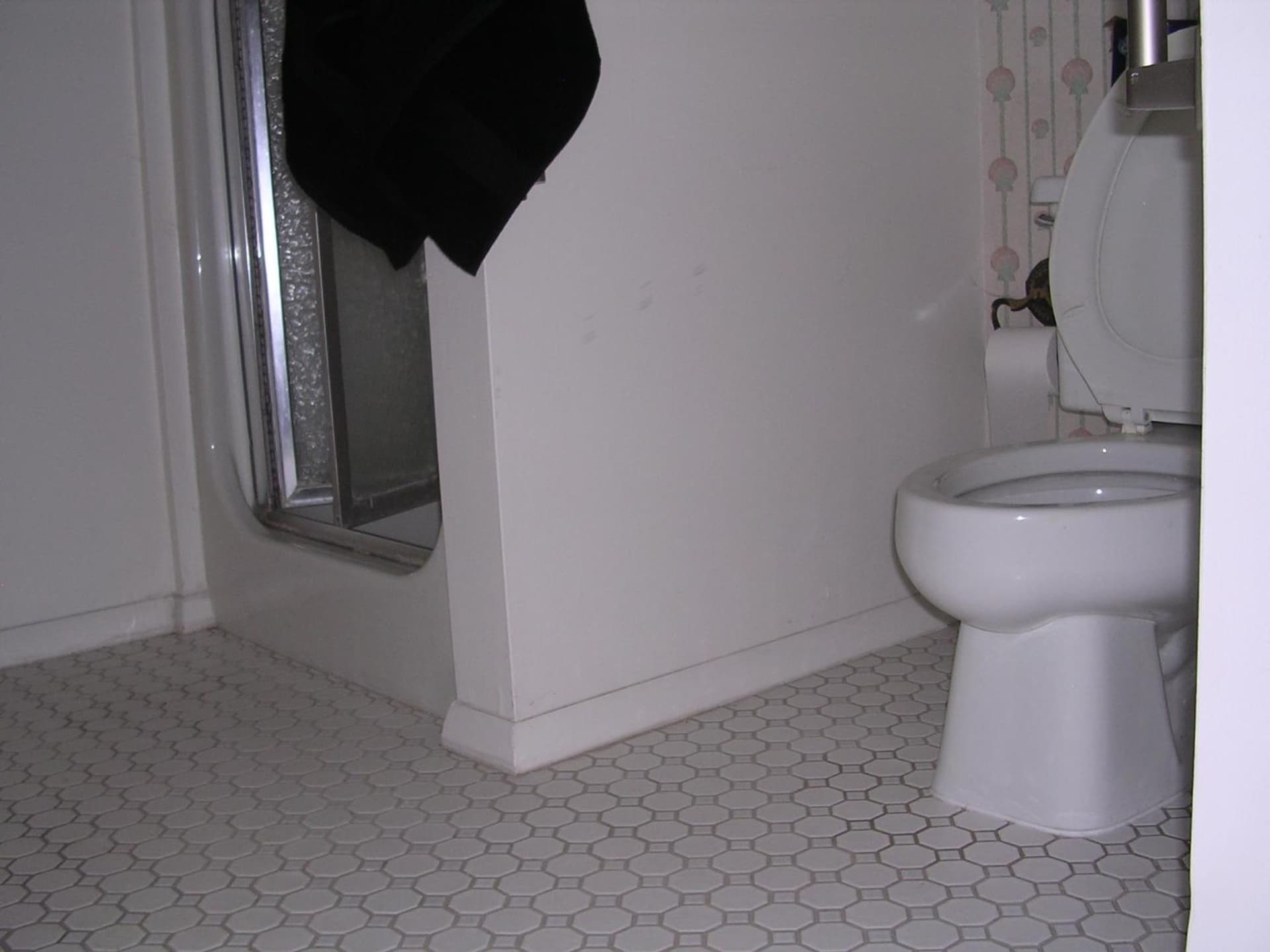 Comfy Room gallery photo in Huntington, WV — image 5