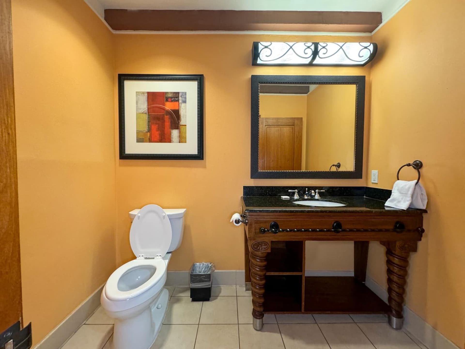La Posada Hotel gallery photo in Laredo, TX — image 63