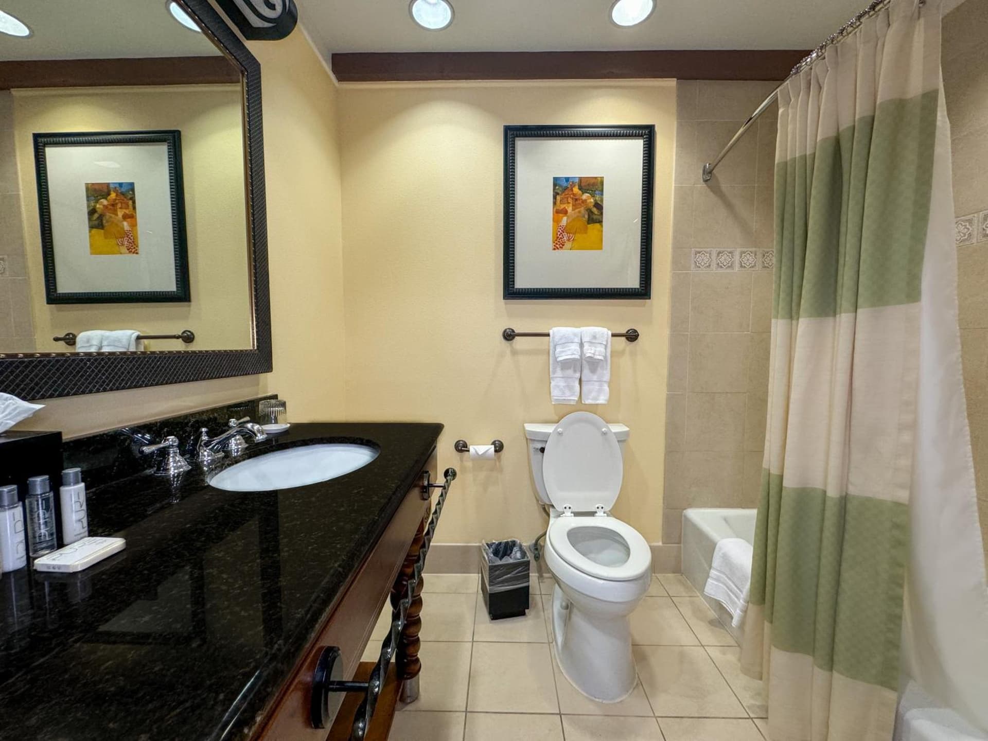La Posada Hotel gallery photo in Laredo, TX — image 64