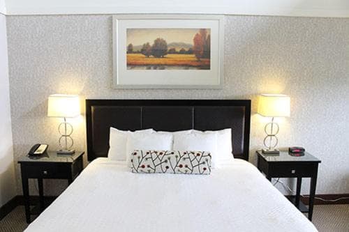 Prairie Hotel gallery photo in Yelm, WA — image 26