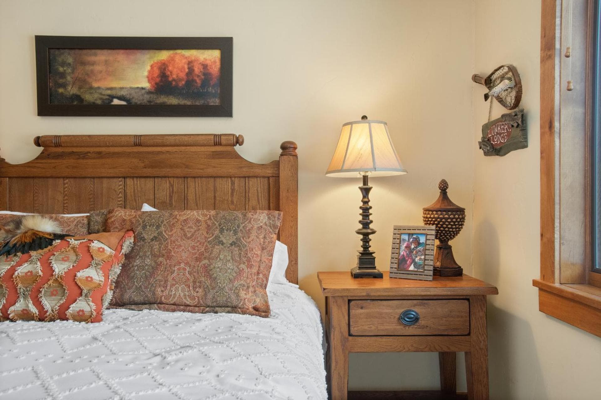 Pools and Hot Tubs, Private Shuttle, Discounted Lift Tickets, -New Listing- interior in Steamboat Springs, CO — gallery photo 2