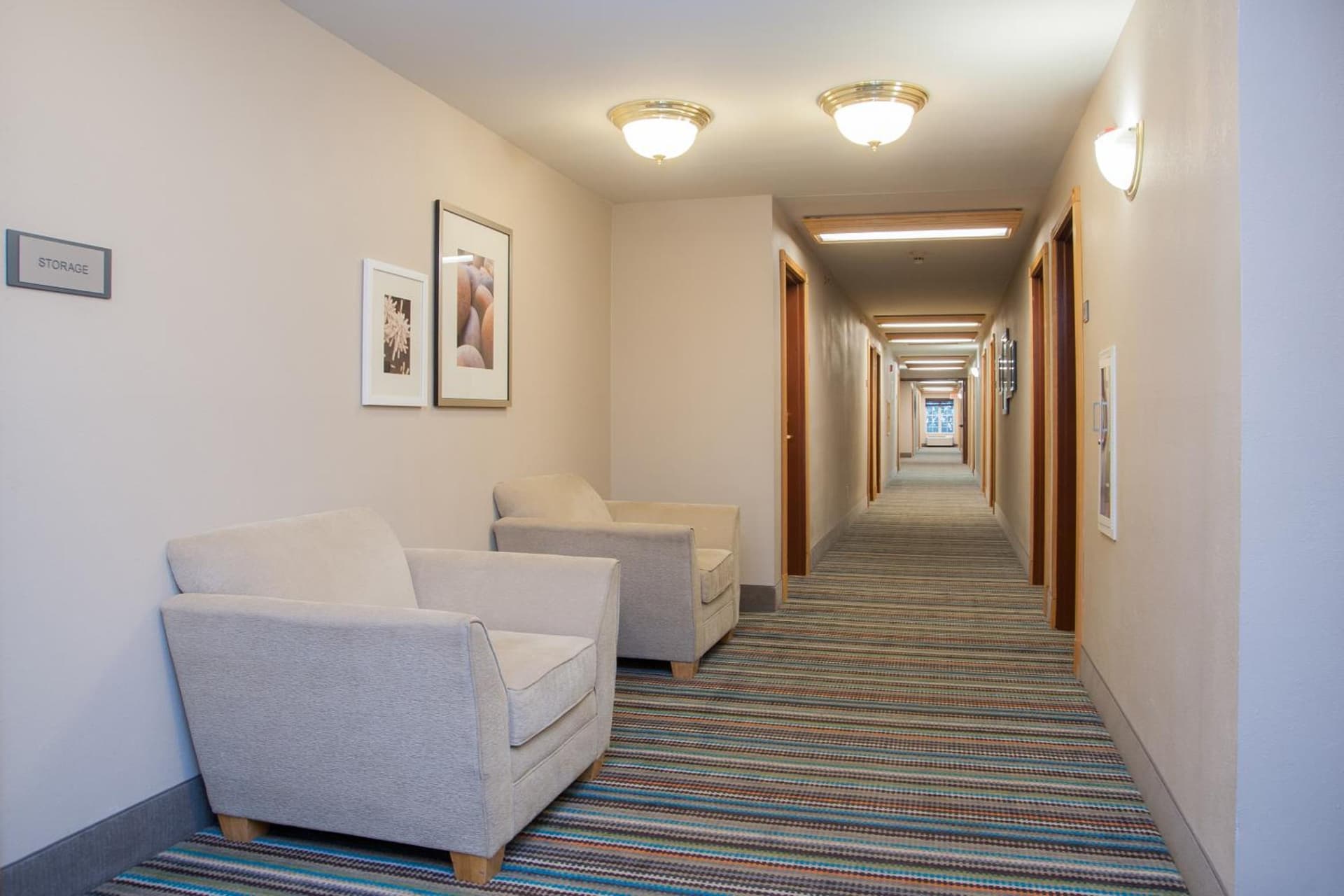 Country Inn & Suites by Radisson, Milwaukee Airport, WI gallery photo in Milwaukee, WI — image 35
