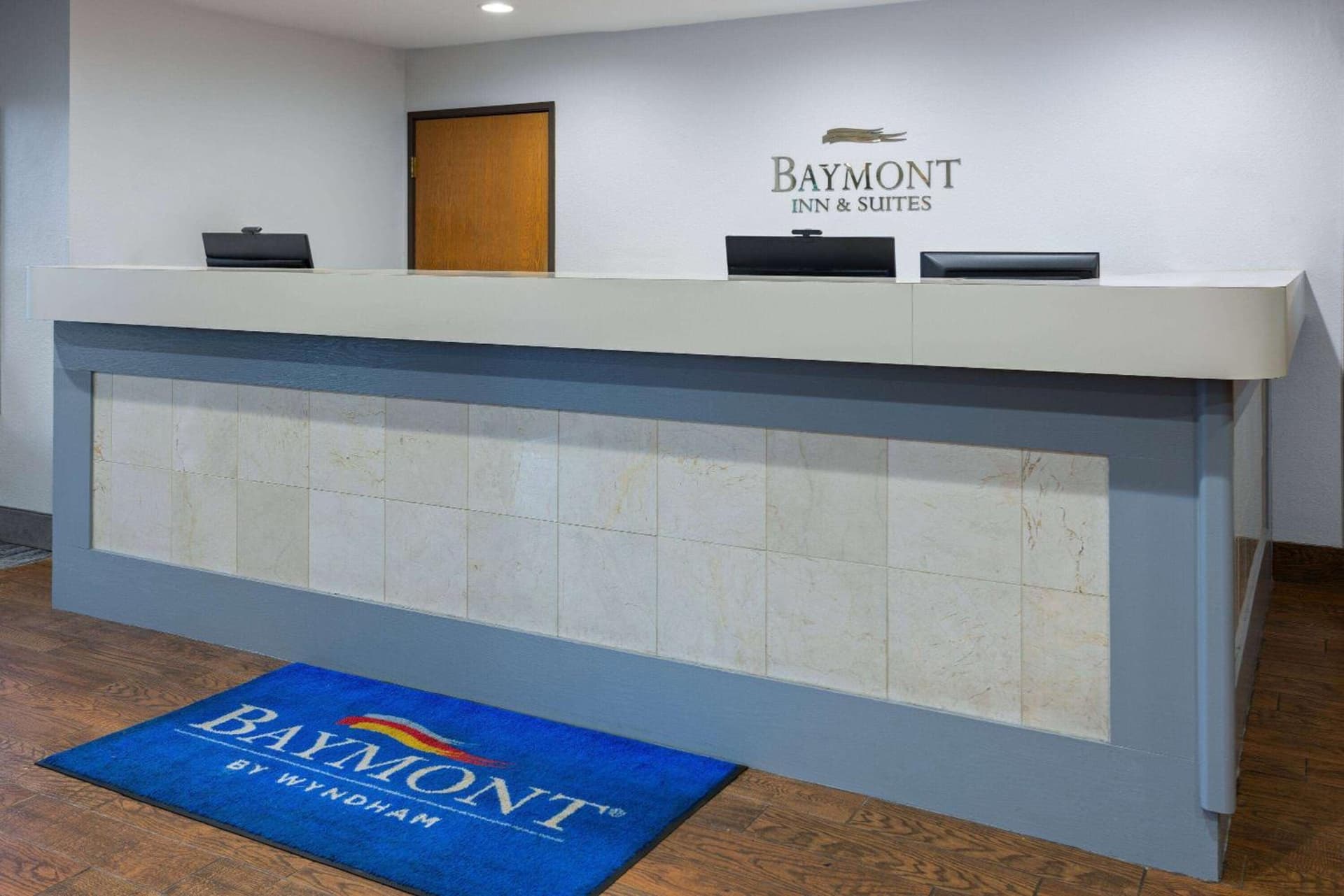 Baymont by Wyndham LaGrange gallery photo in LaGrange, GA — image 17