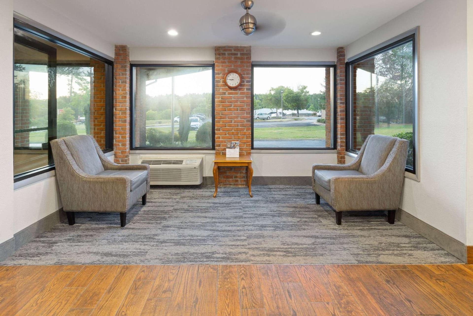 Baymont by Wyndham LaGrange gallery photo in LaGrange, GA — image 15